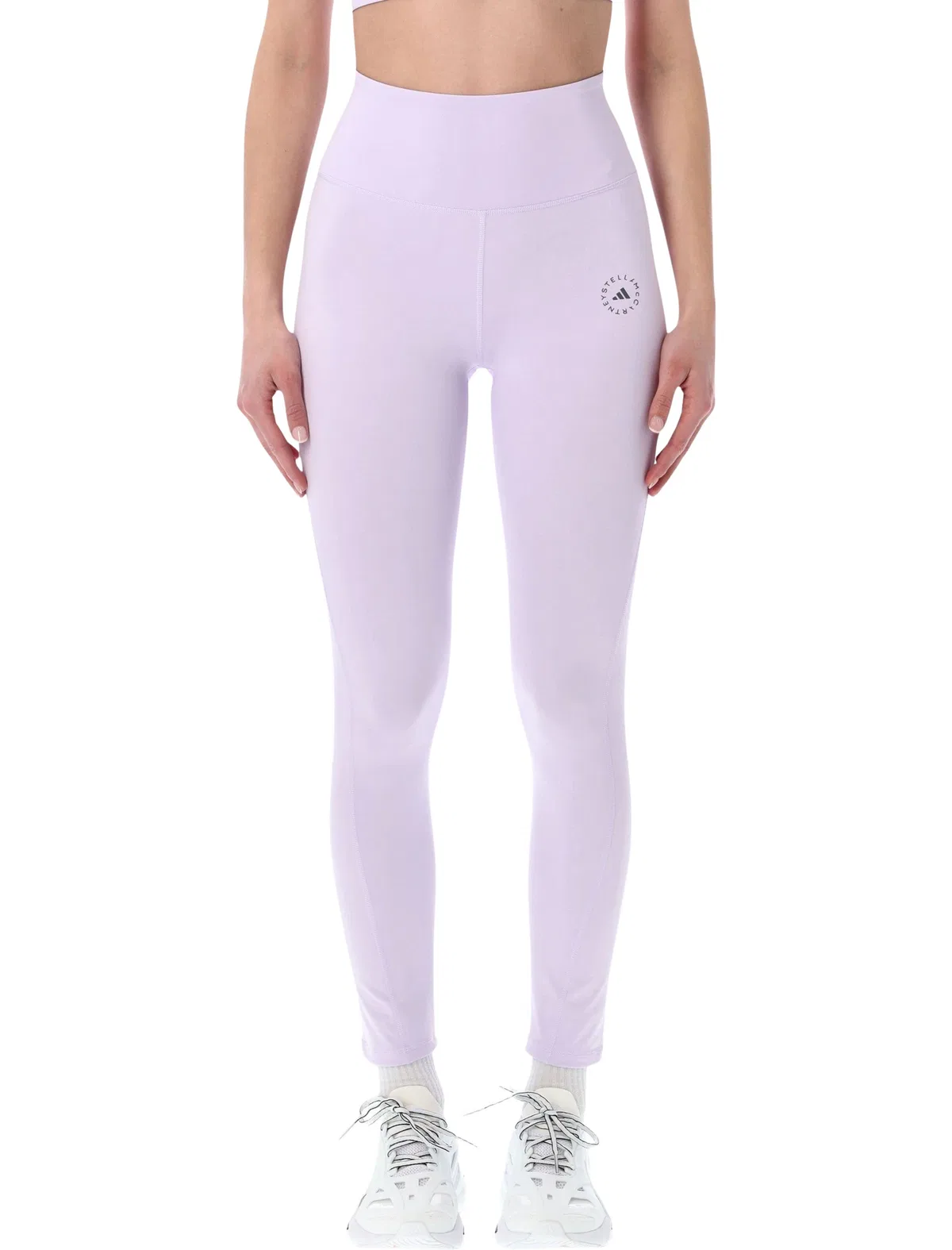 Adidas x Stella McCartney Adidas By Stella Mccartney Adidas By Ste