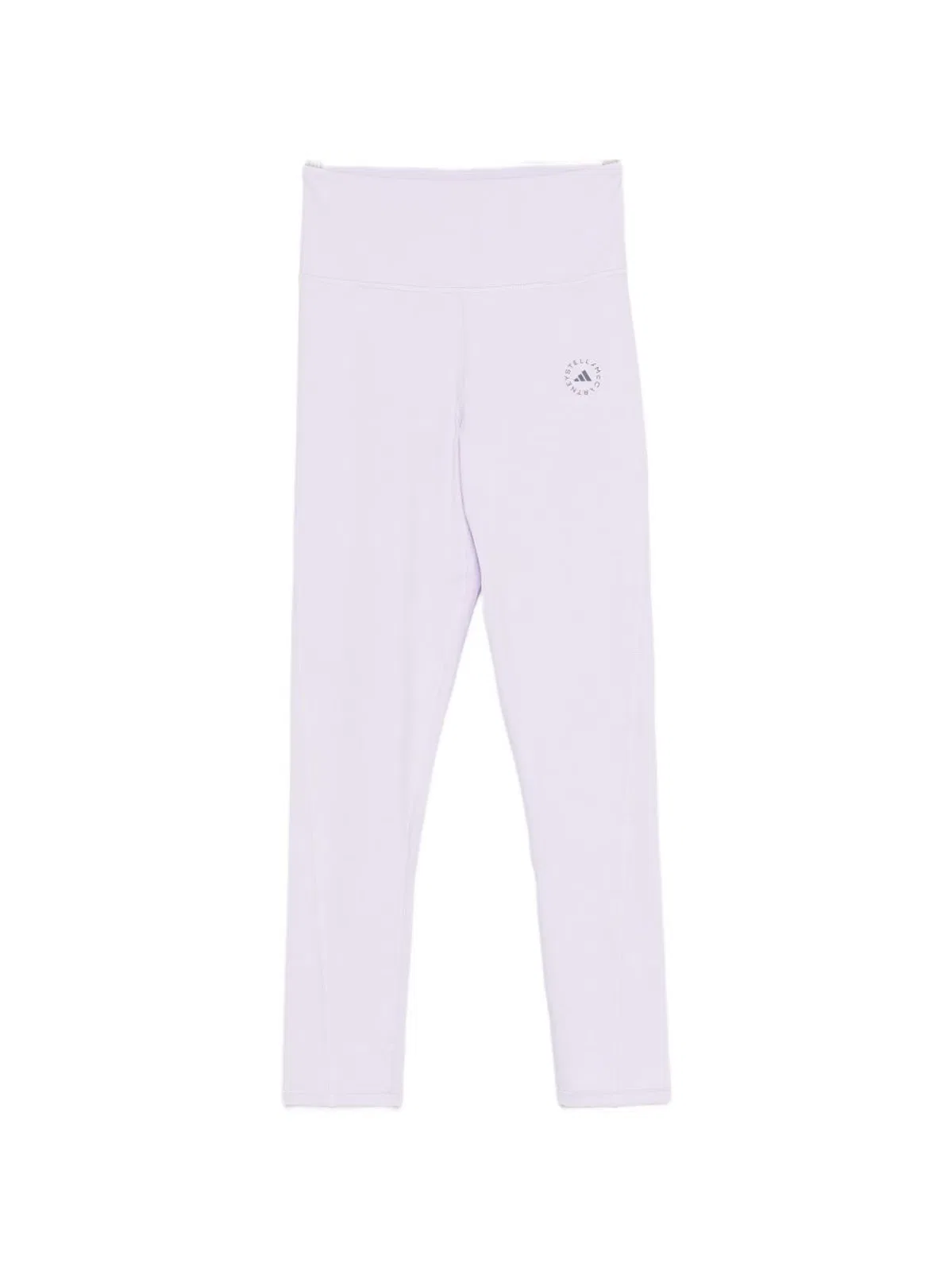 Adidas x Stella McCartney Adidas By Stella Mccartney 7/8 Leggings