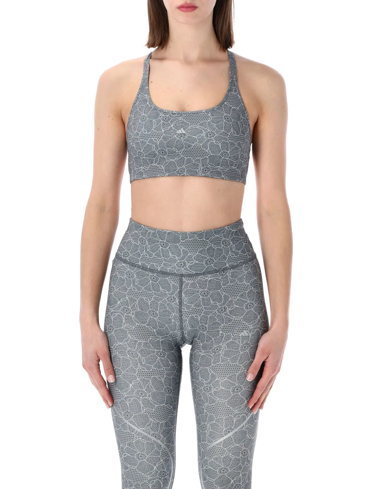 Adidas x Stella McCartney Adidas By Stella Mccartney Adidas By Ste