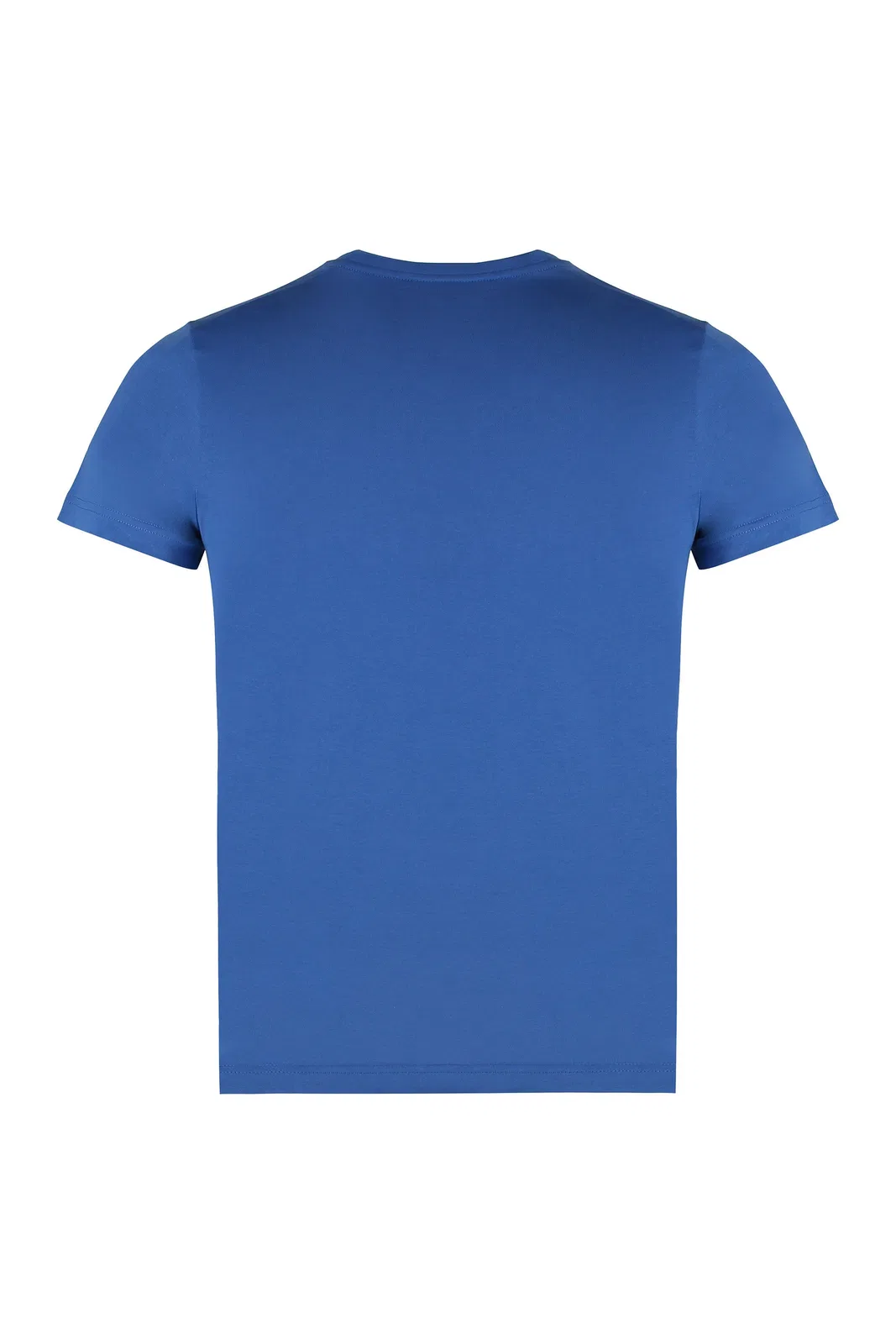 K-Way Edouard Cotton Crew-Neck T-Shirt