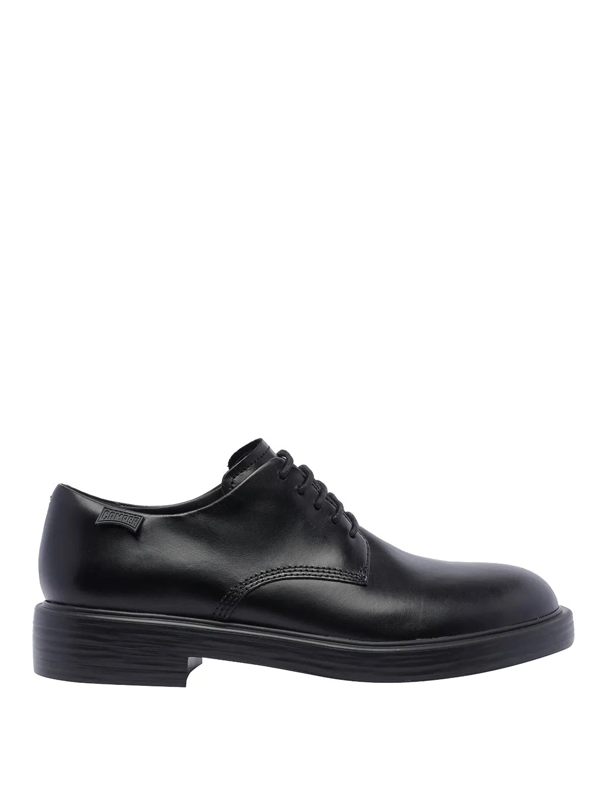 Camper Dean Laced Up Shoes