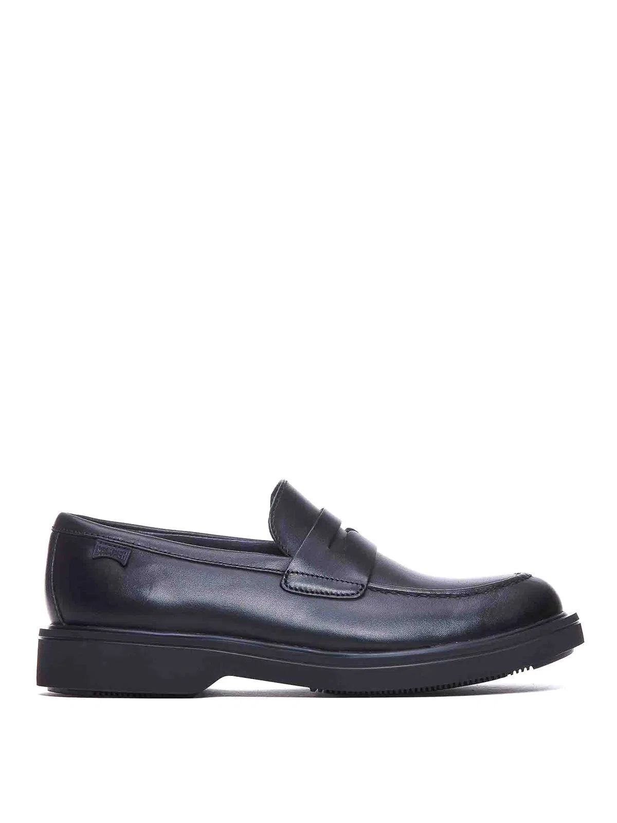 Camper Norman Loafers