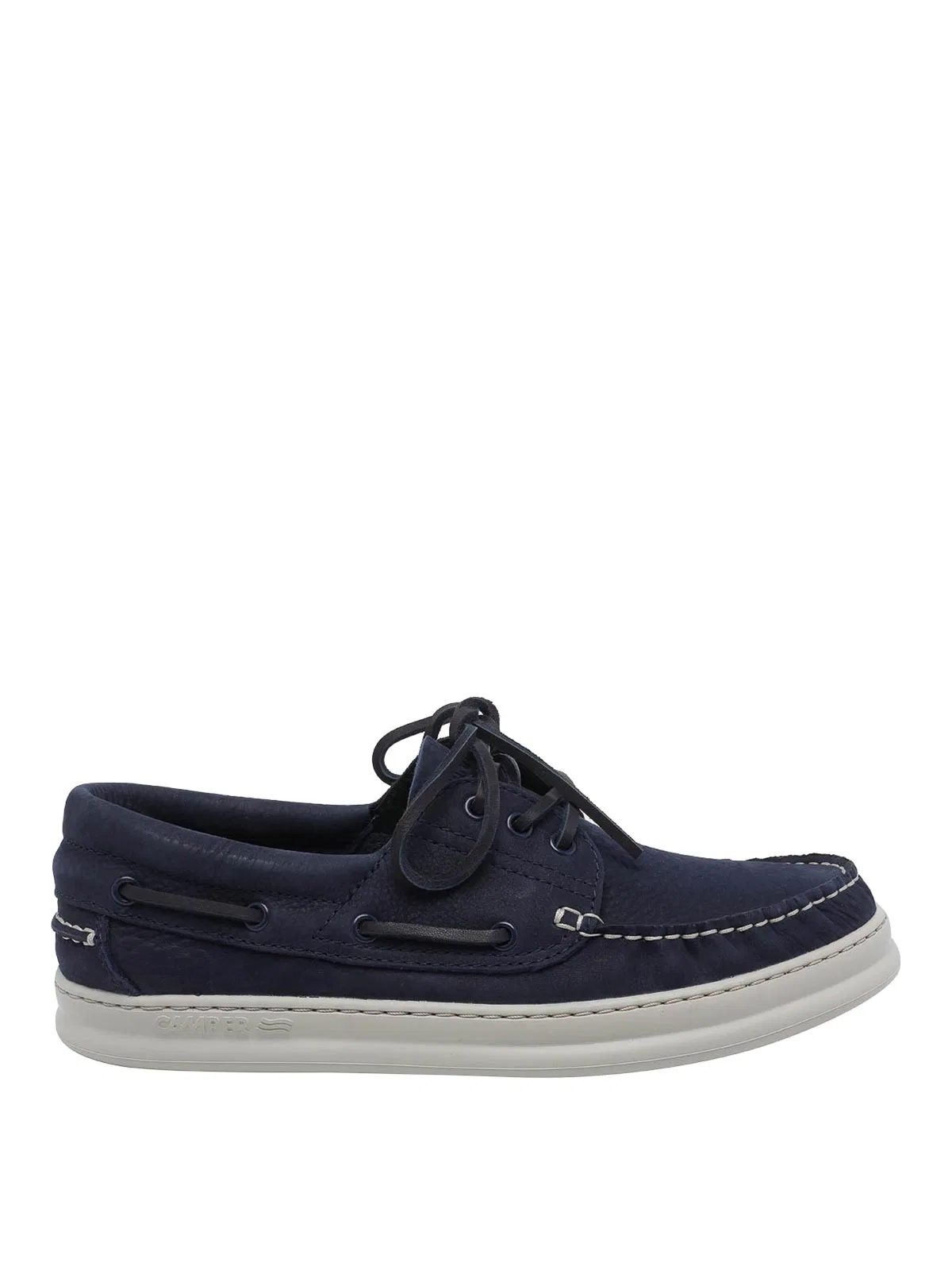 Camper Runner Loafers