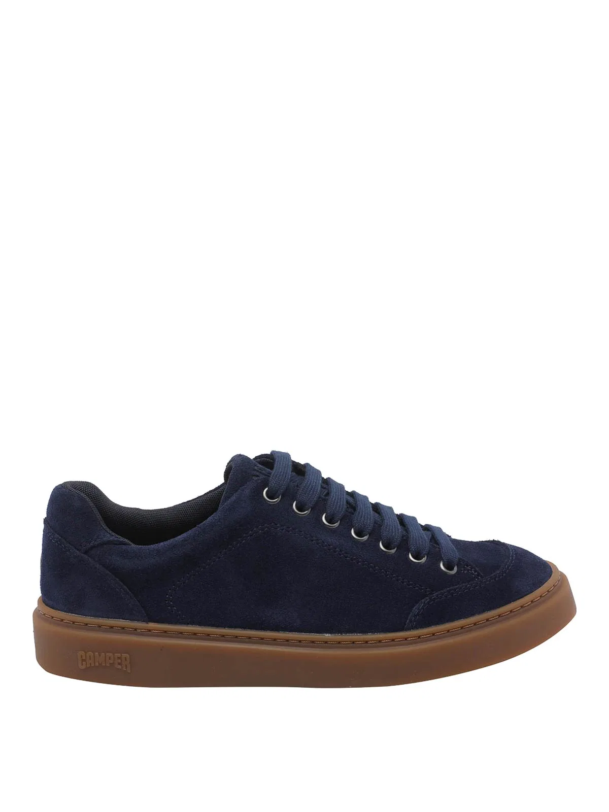 Camper Runner Sneakers