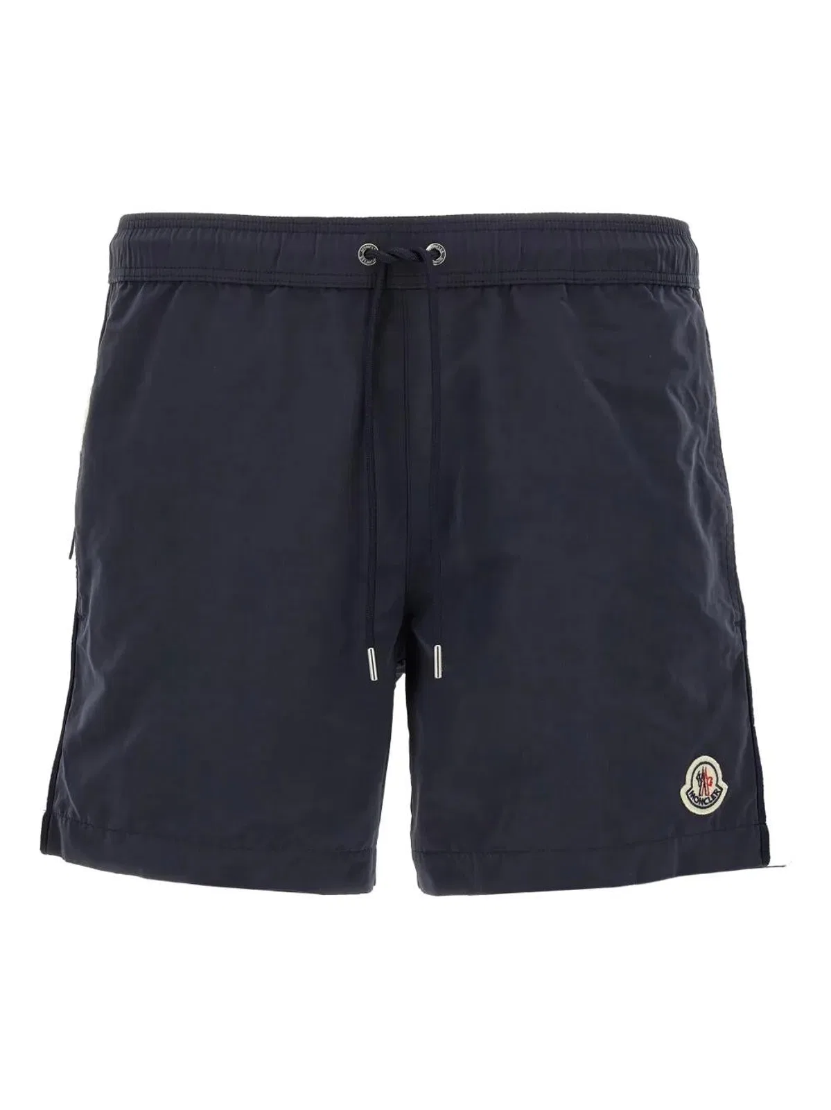 Moncler Boxer Mare