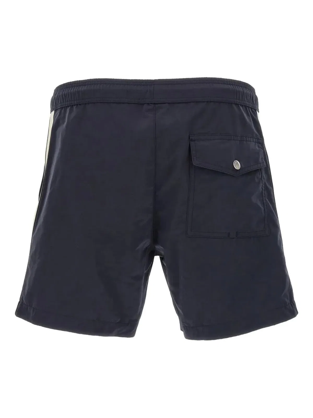 Moncler Boxer Mare