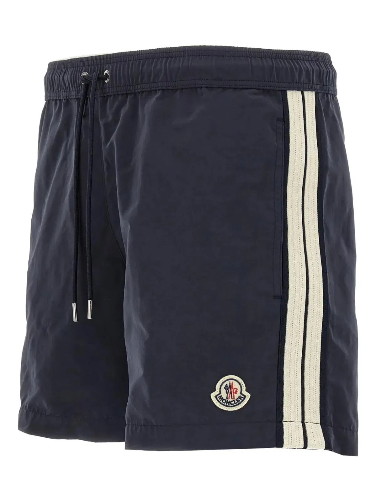 Moncler Boxer Mare