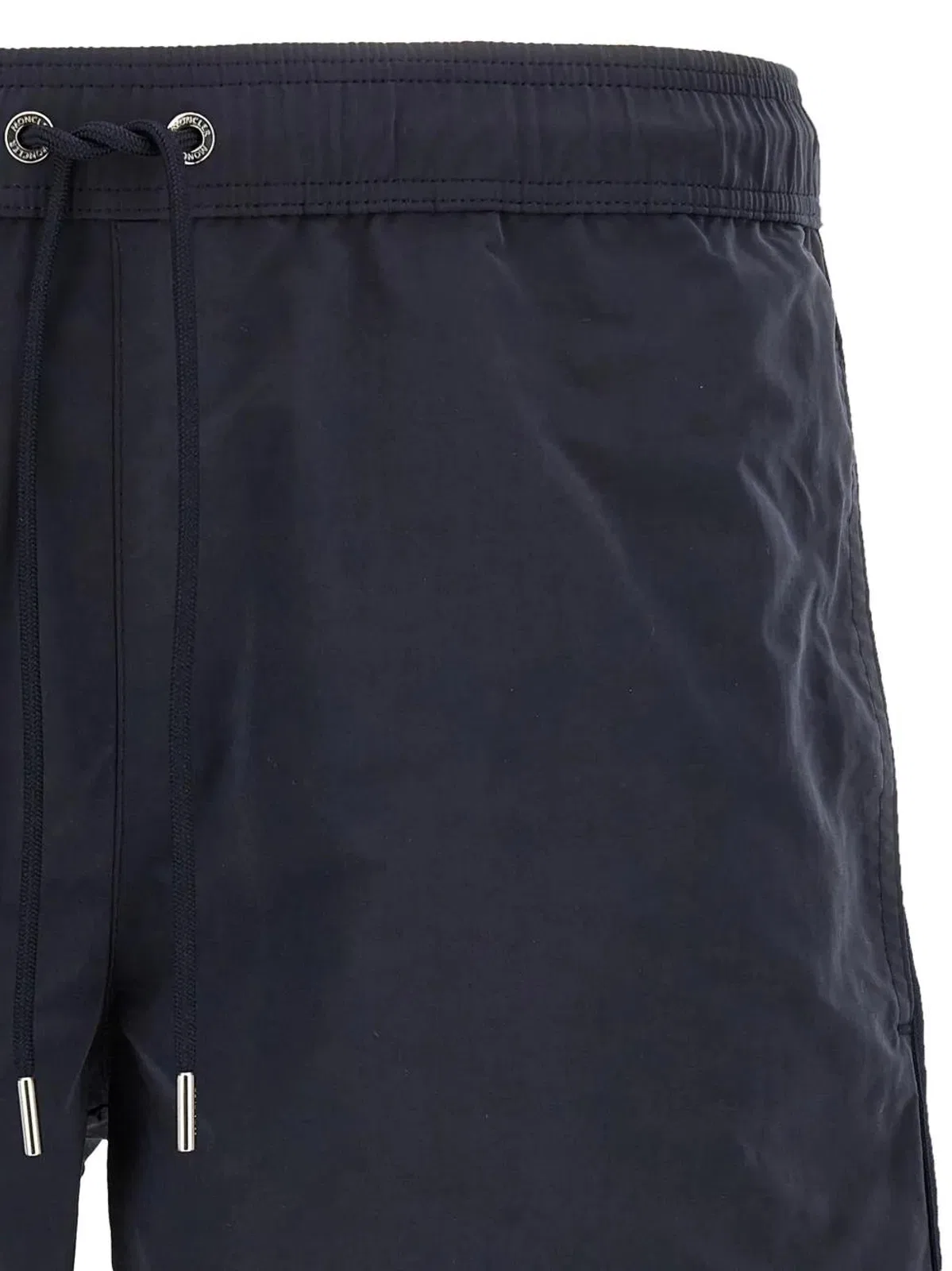 Moncler Boxer Mare