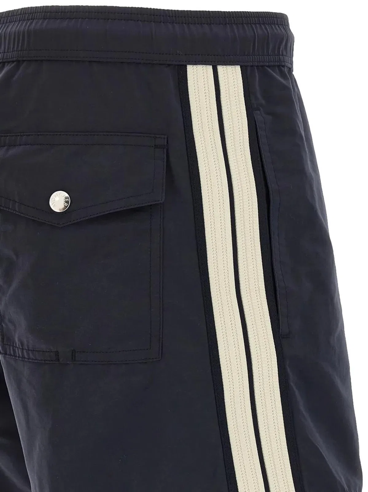 Moncler Boxer Mare