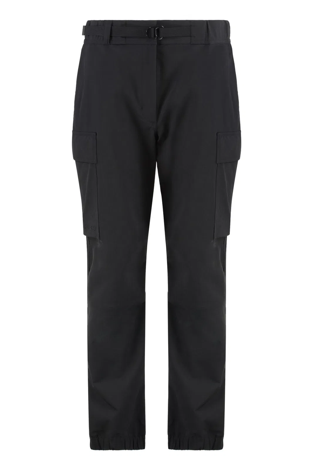 Moncler Grenoble Techno Nylon Track Pants