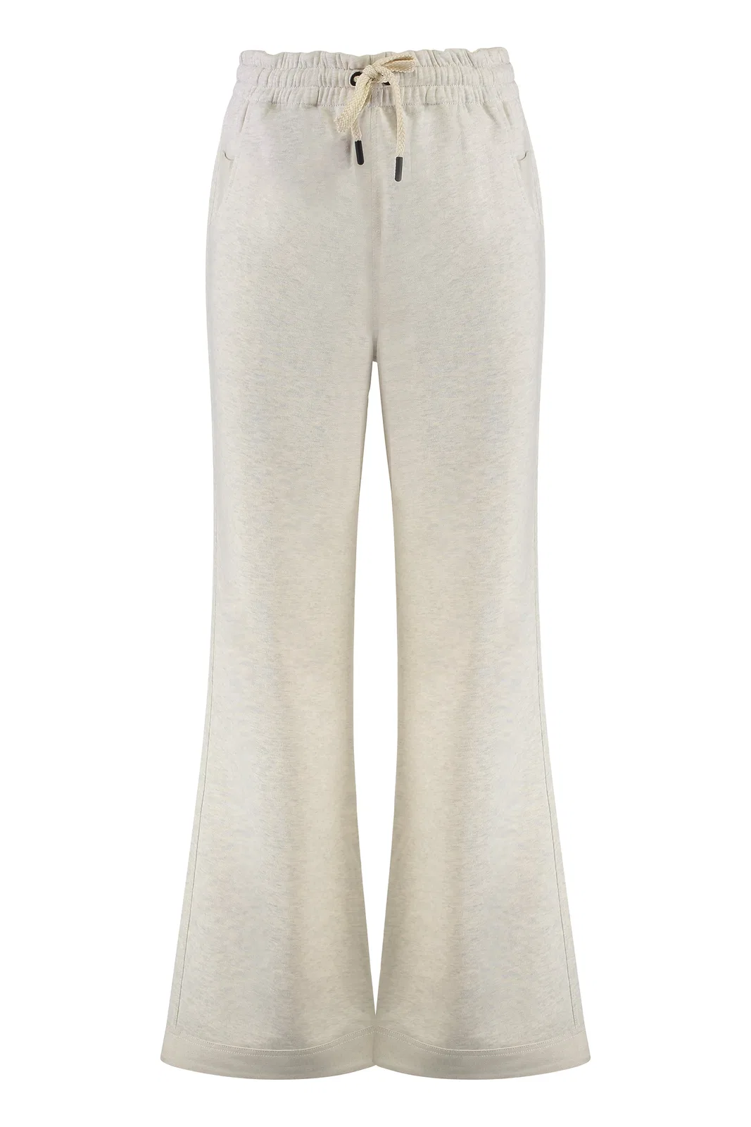 Moncler Grenoble Cotton Track-Pants