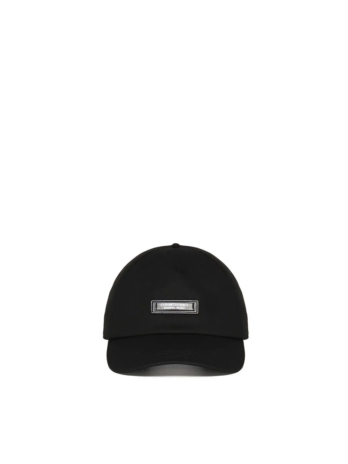 Moncler Baseball Cap