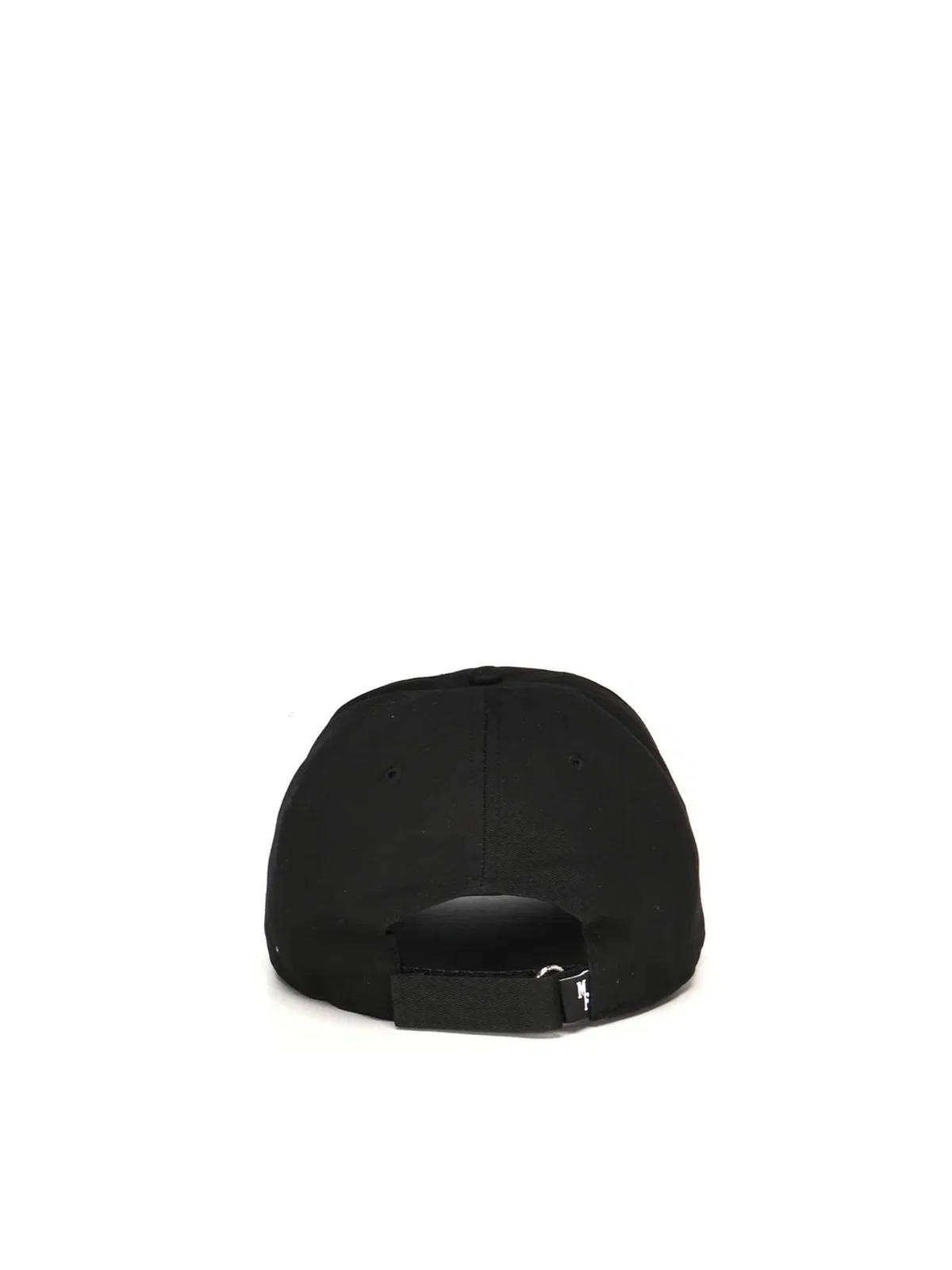 Moncler Baseball Cap