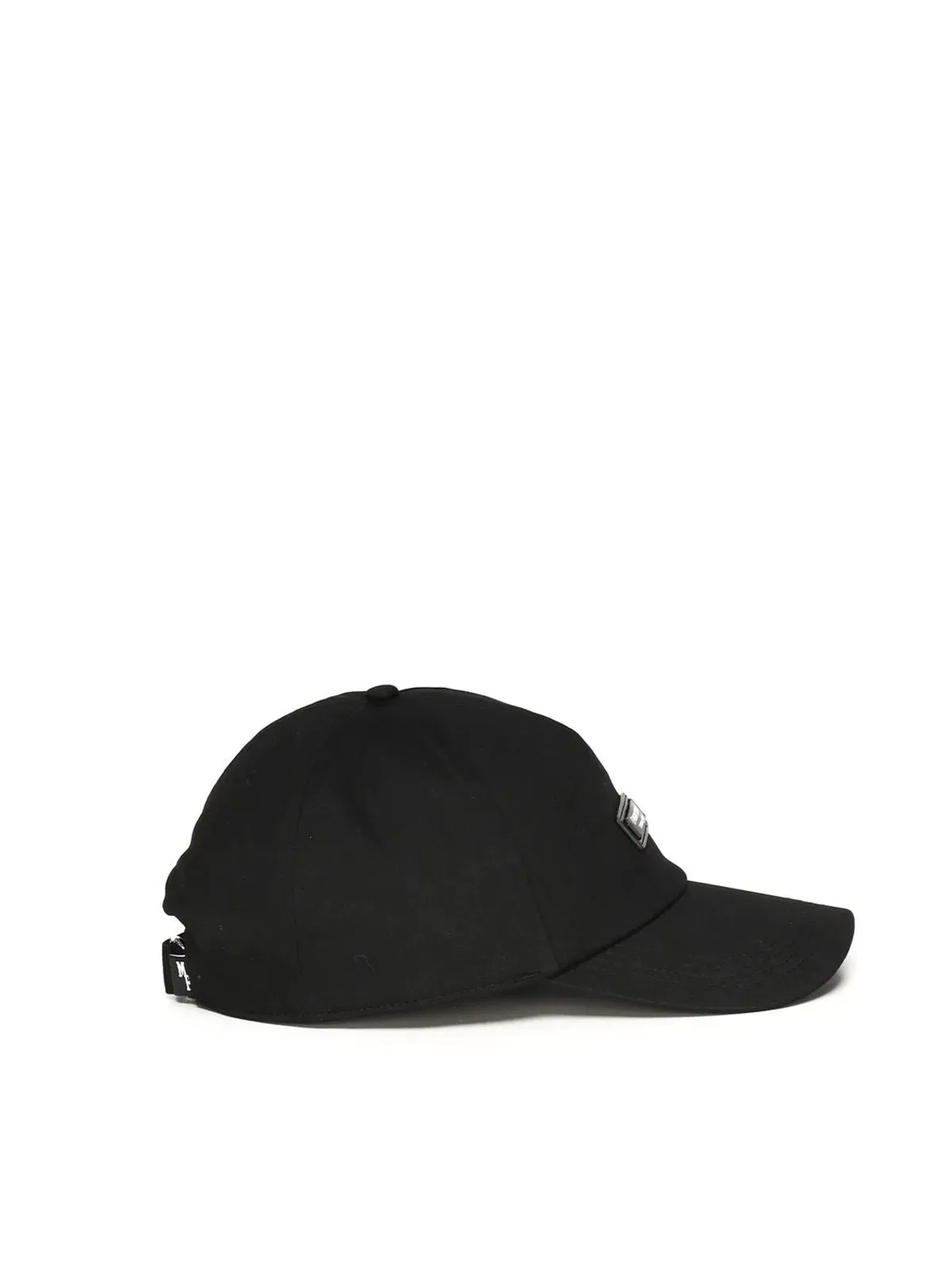 Moncler Baseball Cap