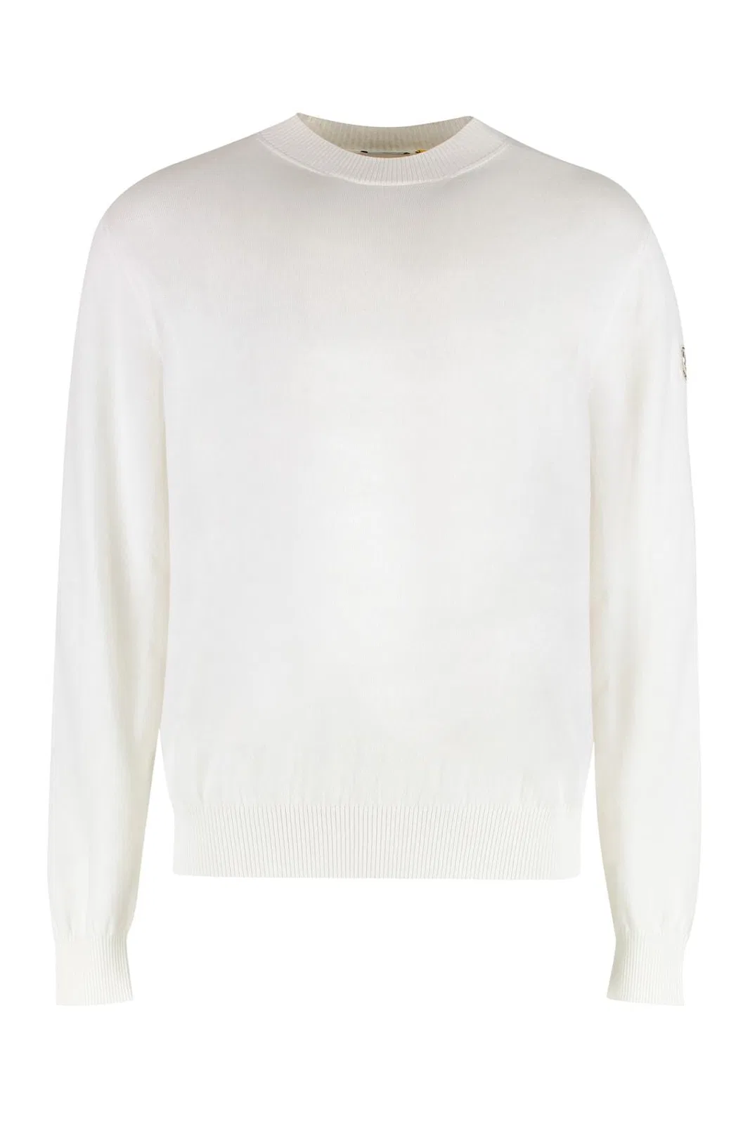 Moncler Genius 3 Moncler X Mercedes-Benz By Nigo - Cott