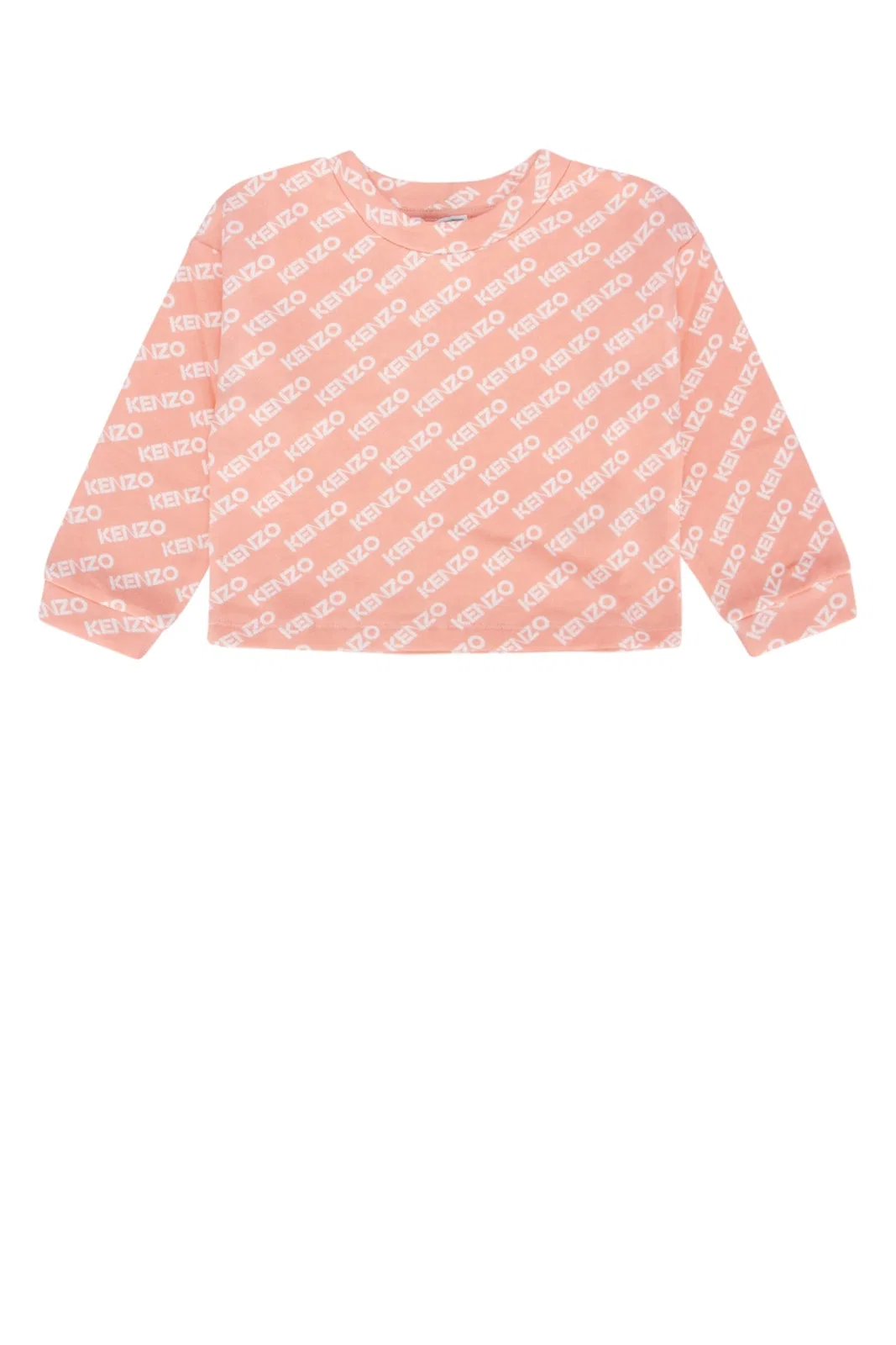 Kenzo Kids Felpa