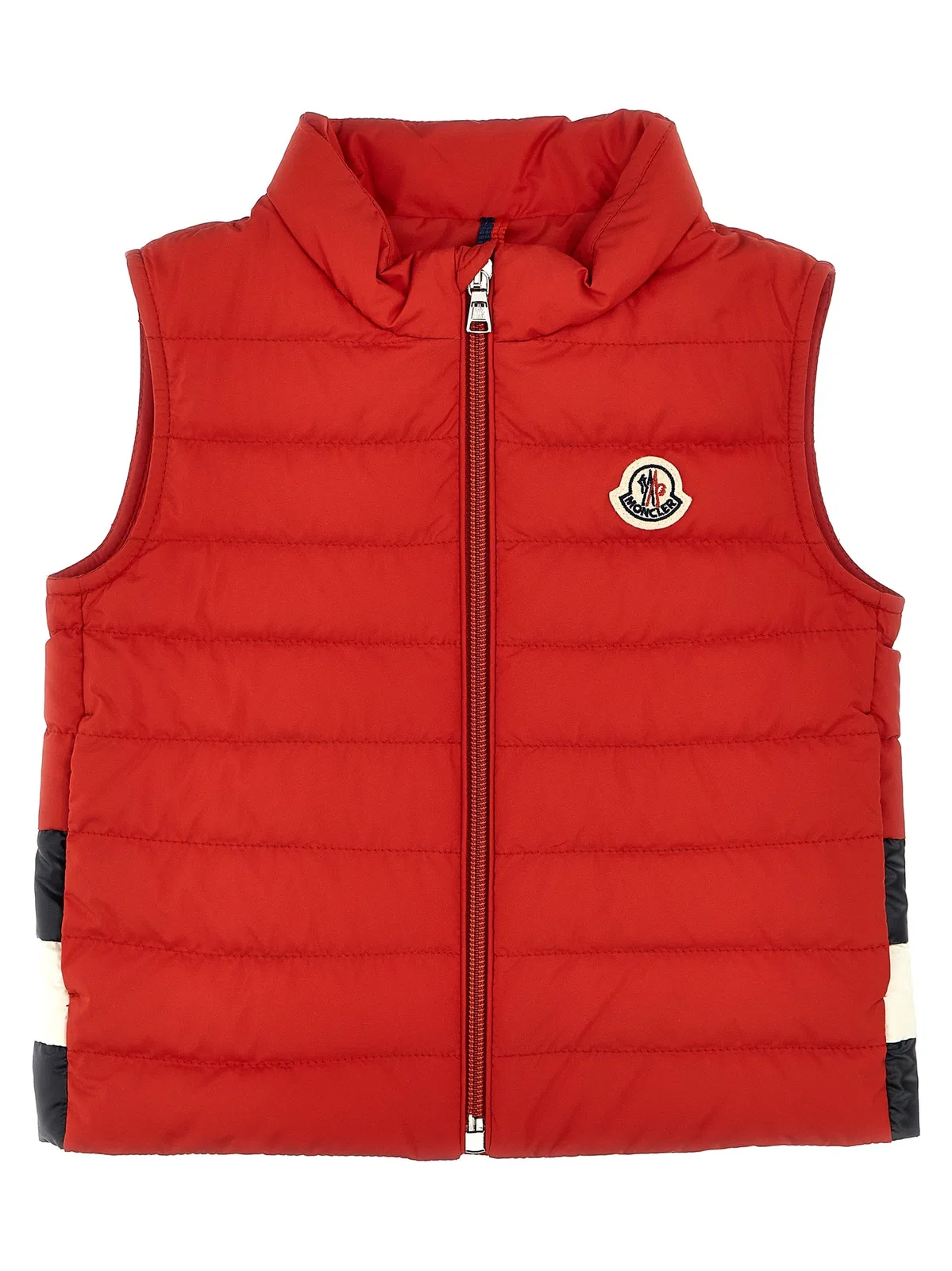 Moncler Enfant 'Cliff' Vest