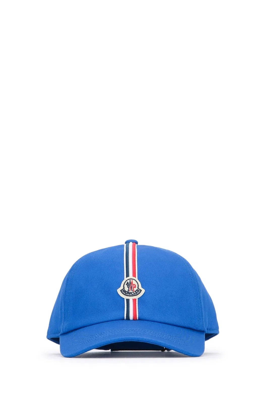 Moncler Kids Baseball Cap