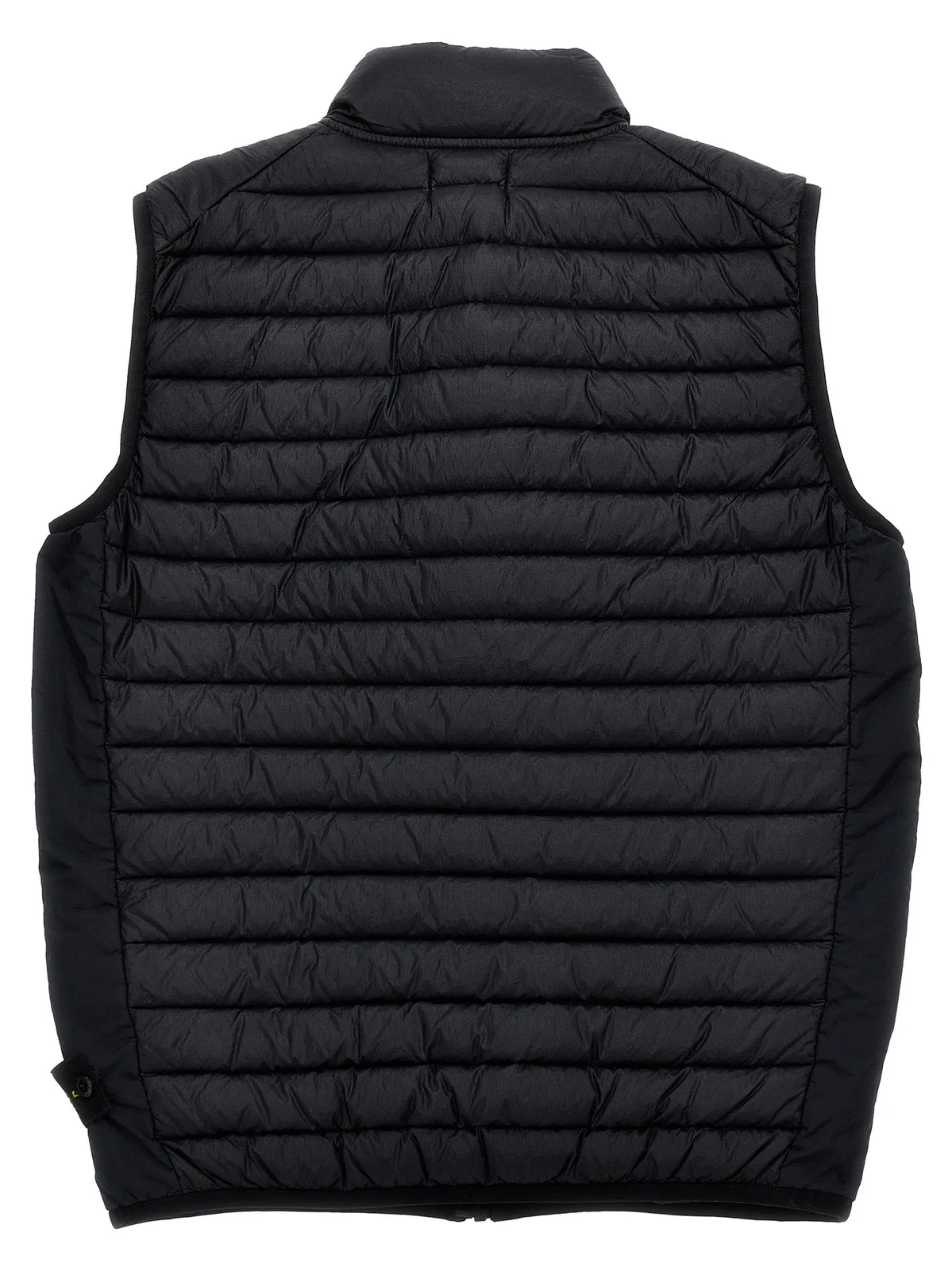 Stone Island Junior 'G0224 Loom Woven Chambers R-Nylo