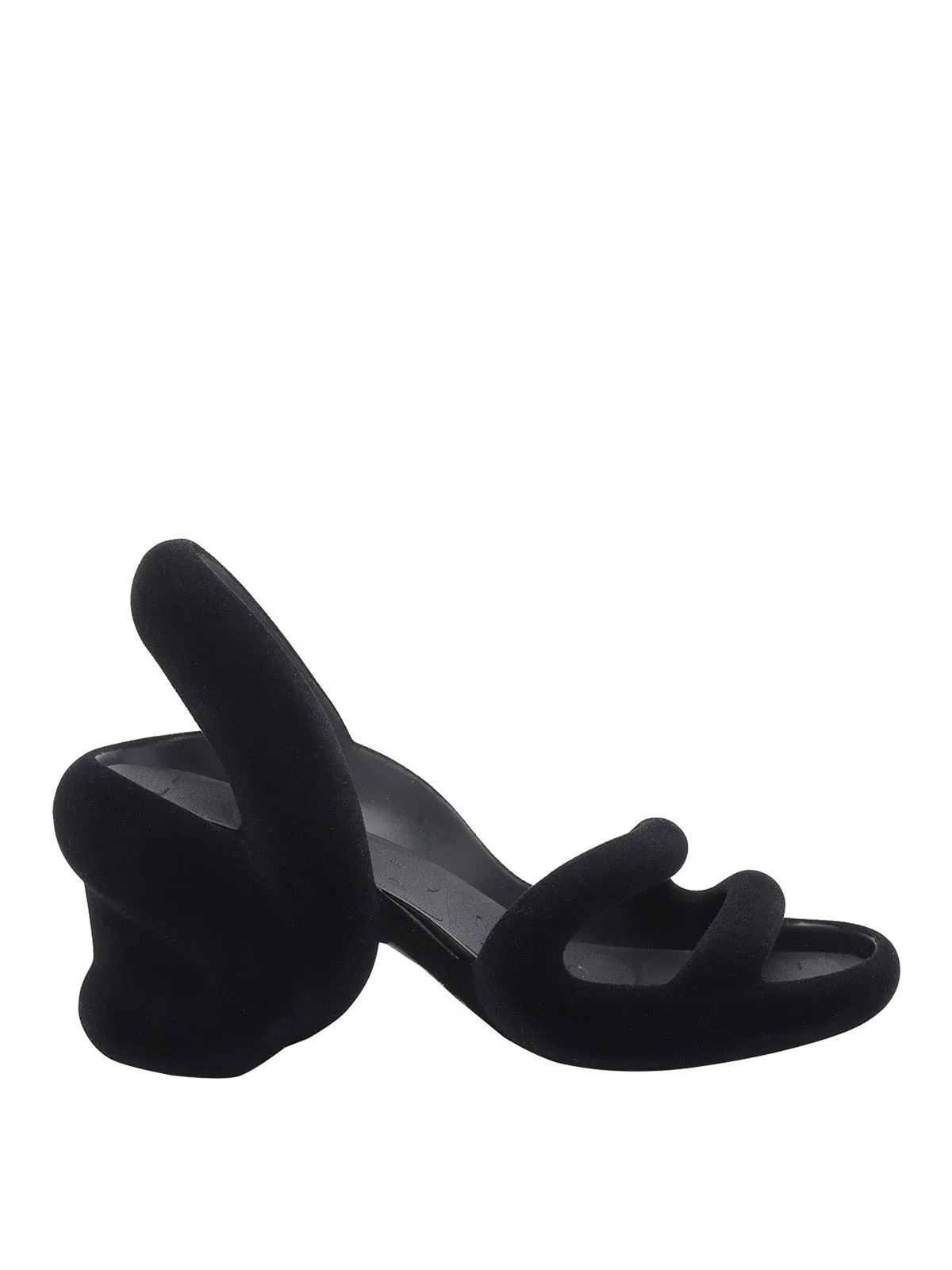 Camper Kobarah Sandals