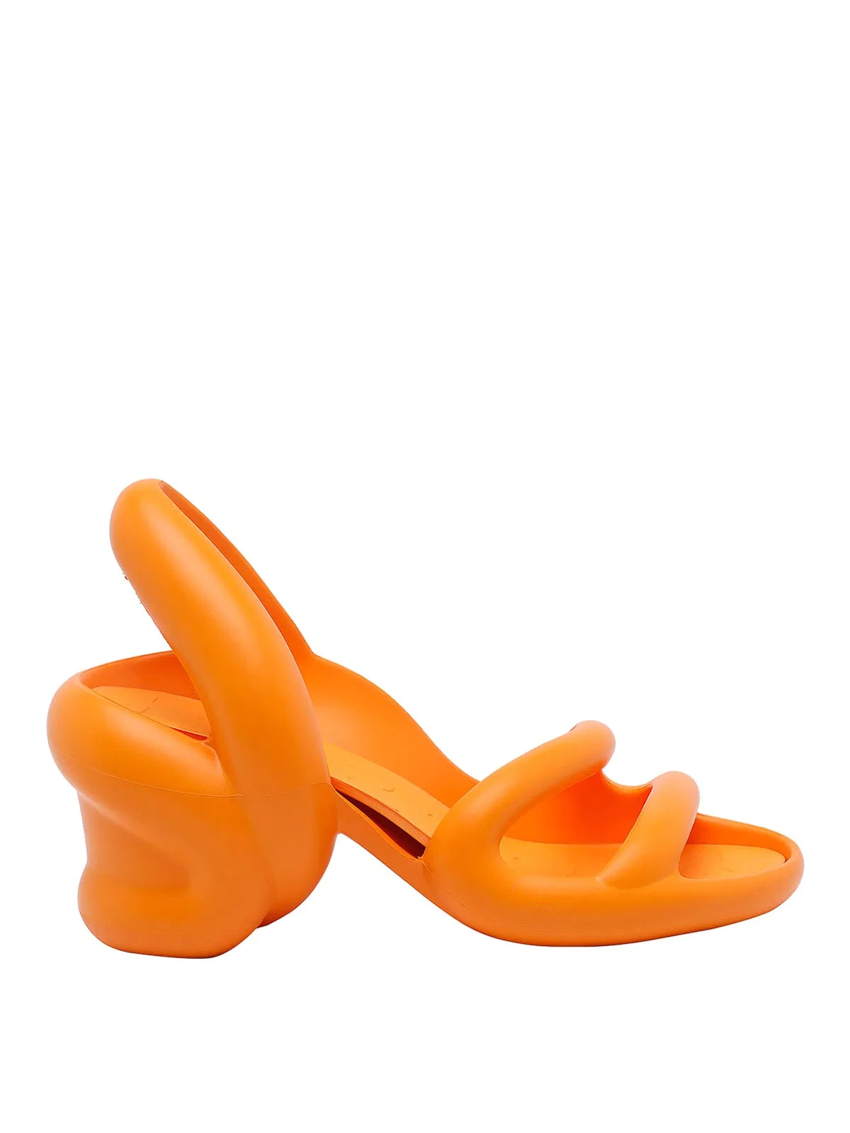 Camper Kobarah Sandals