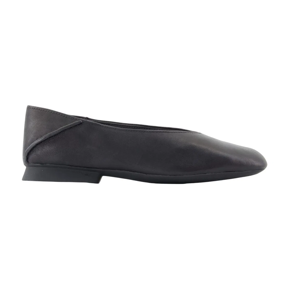 Camper Casimyra Ry Ballerinas