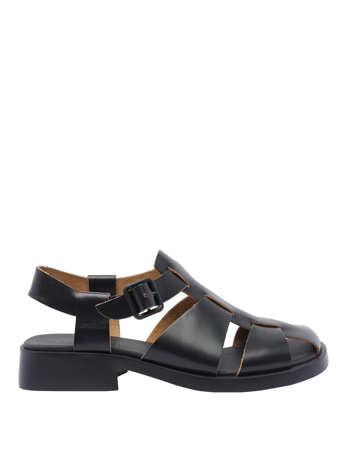 Camper Dana Sandals