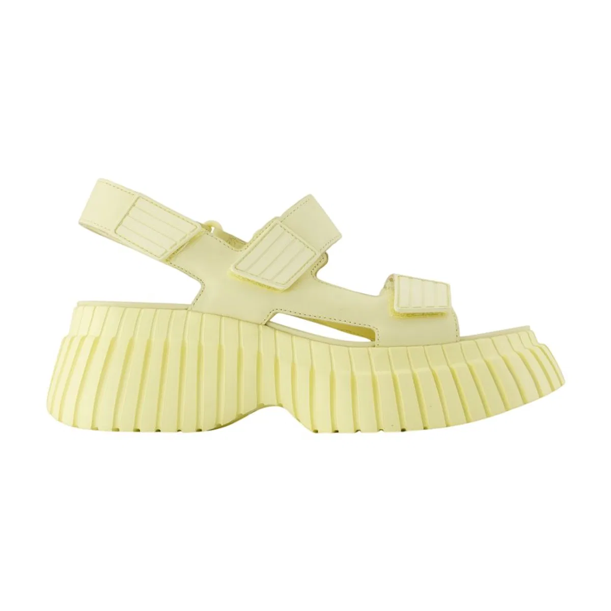 Camper Barcelona Sandals
