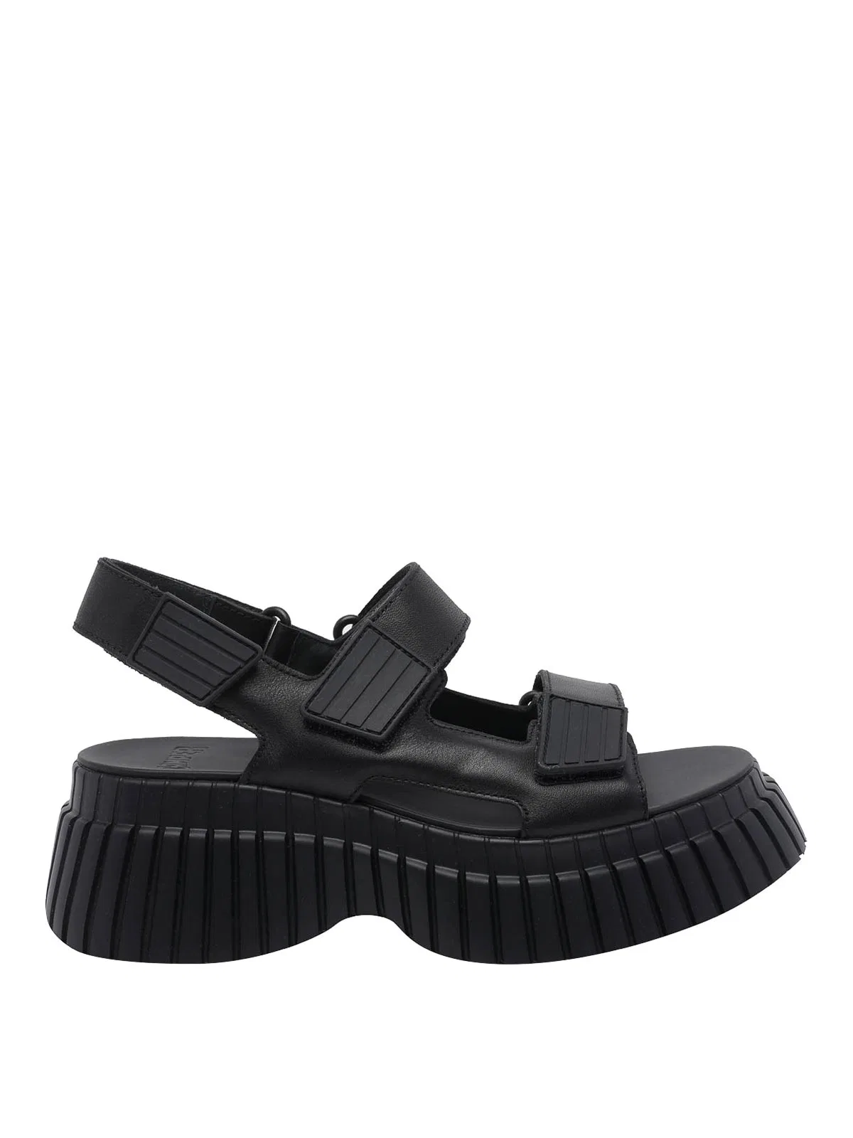 Camper Pix Sandals