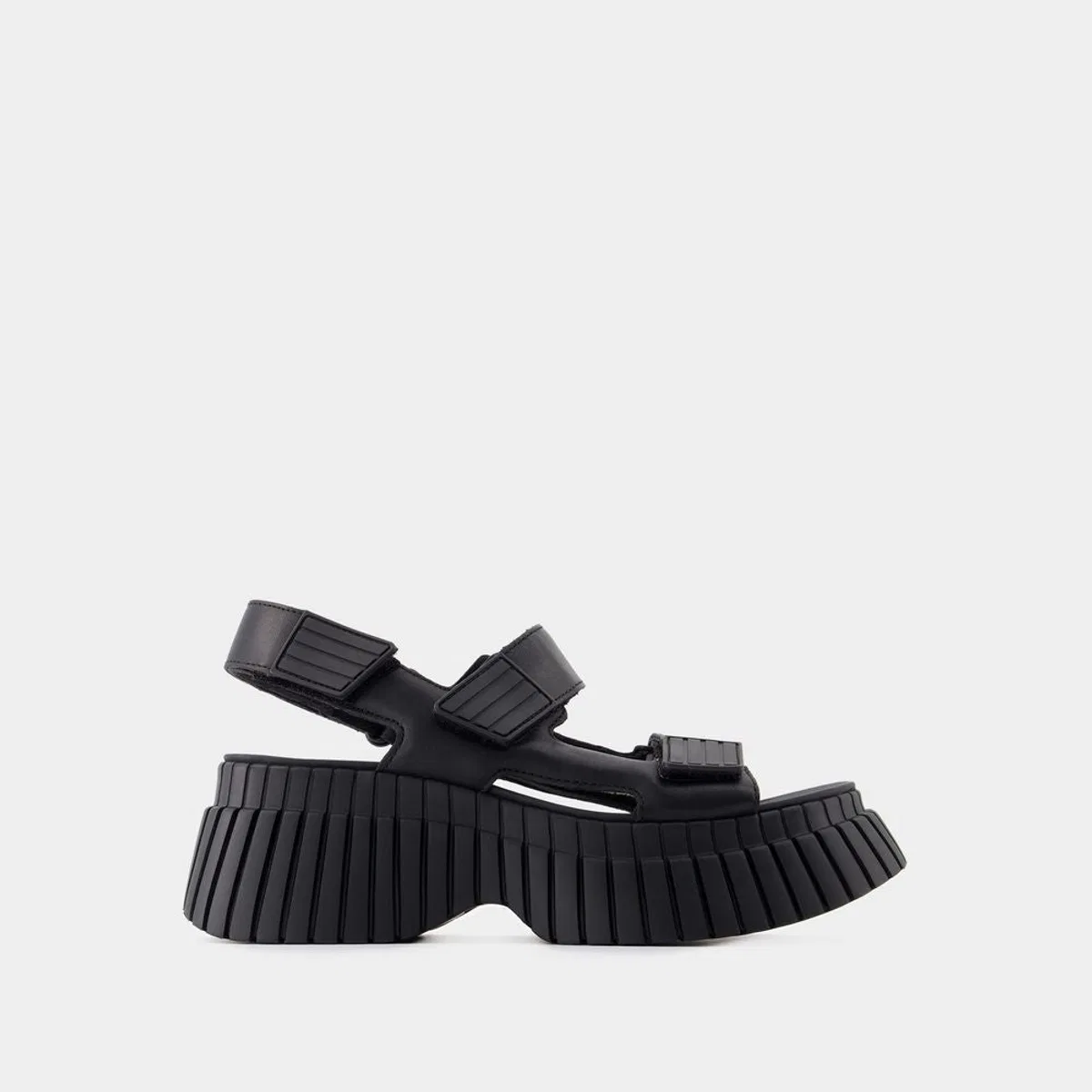 Camper Bcn Sandals