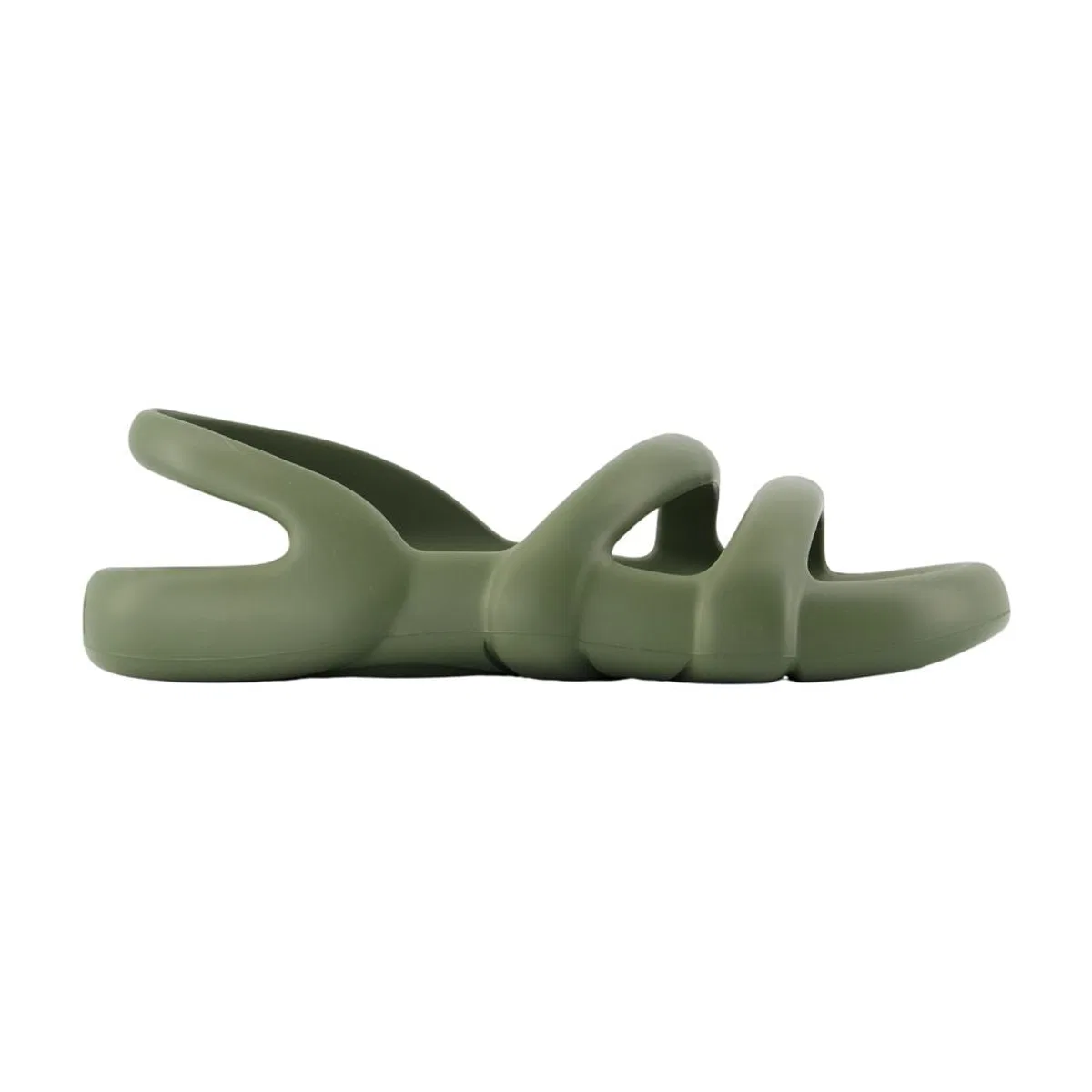 Camper Kobarah Sandals