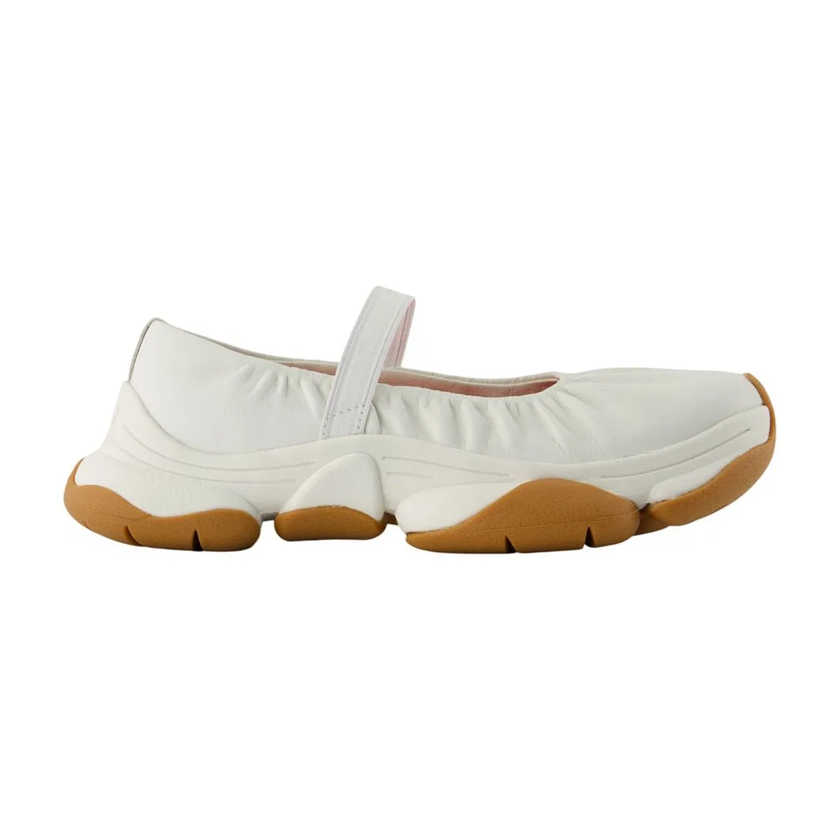 Camper Karst 2 Mary Jane