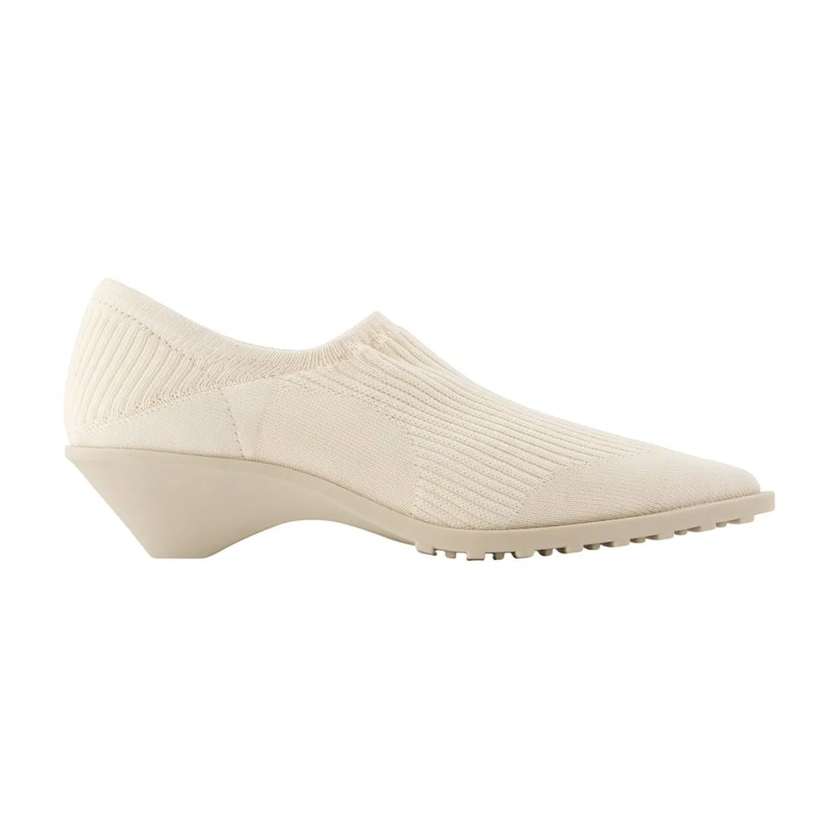 Camper Ganxet Mallow Ankle Boots