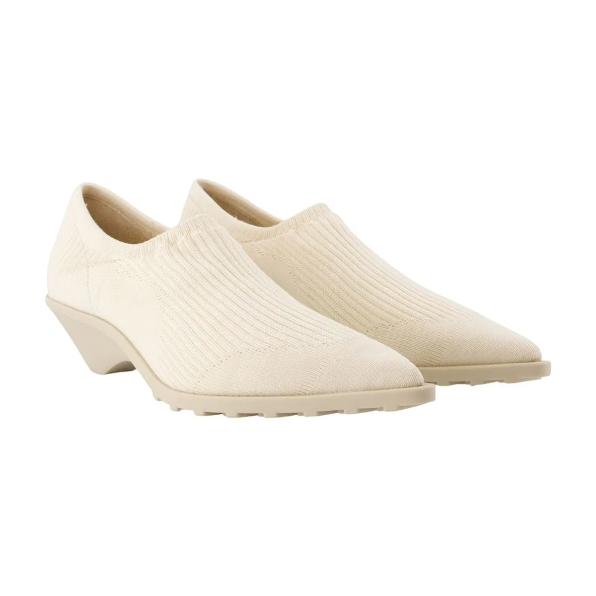Camper Ganxet Mallow Ankle Boots
