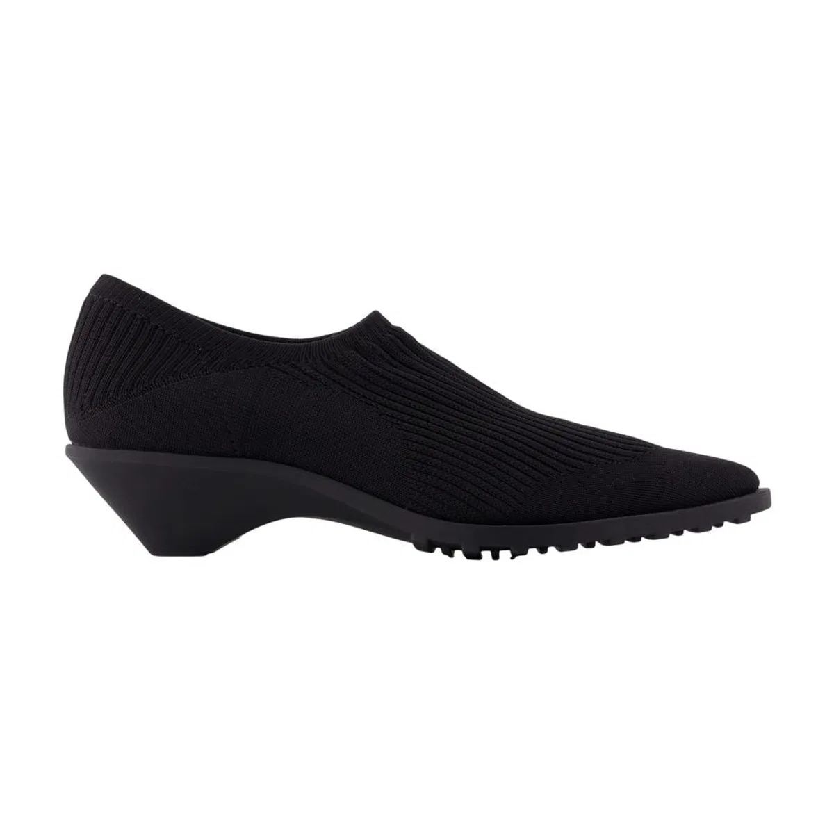 Camper Ganxet Ankle Boots
