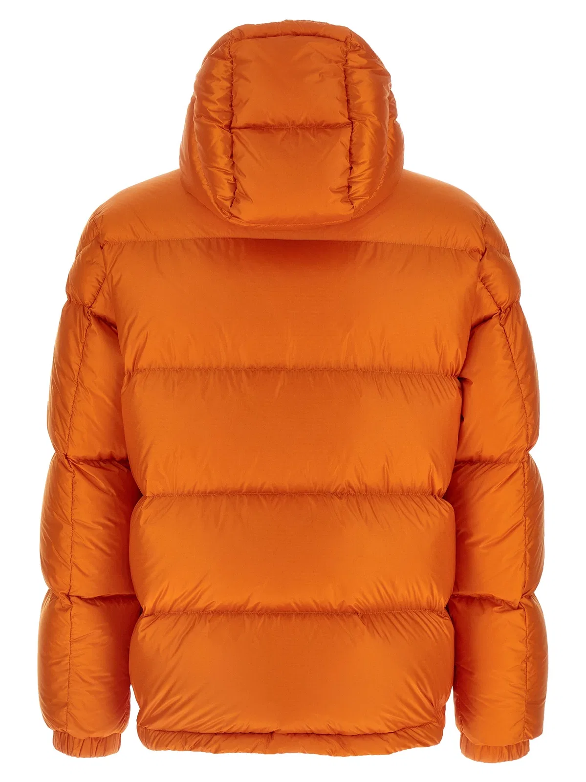 Moncler 'Rivau' Down Jacket