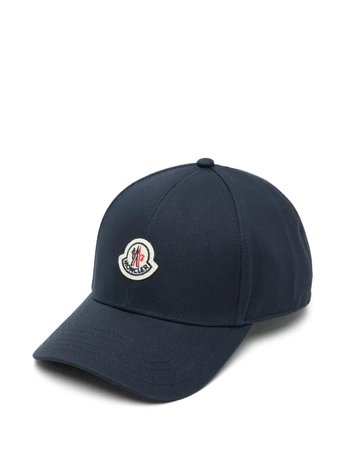 Moncler Baseball Cap