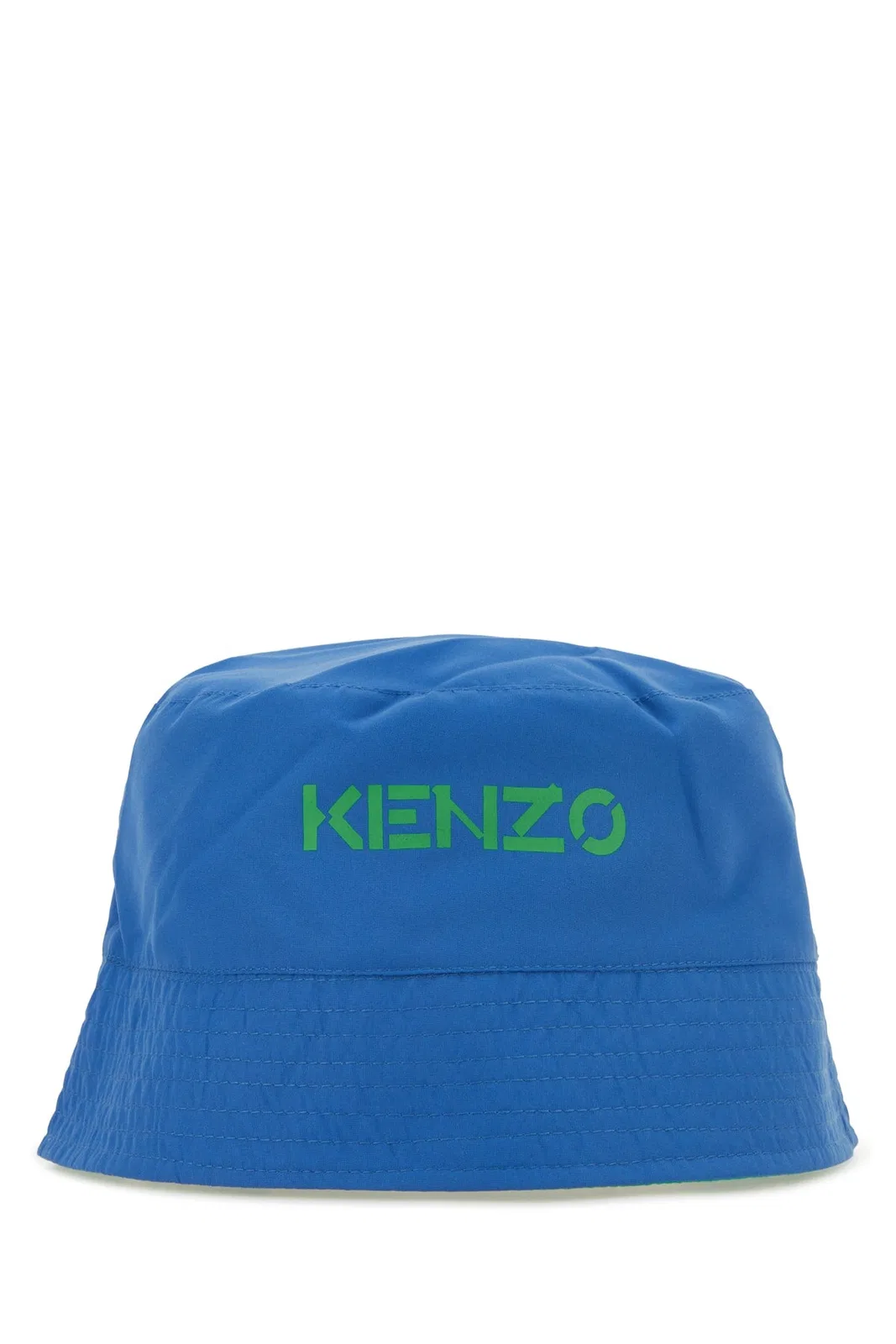 Kenzo Kids Cappello