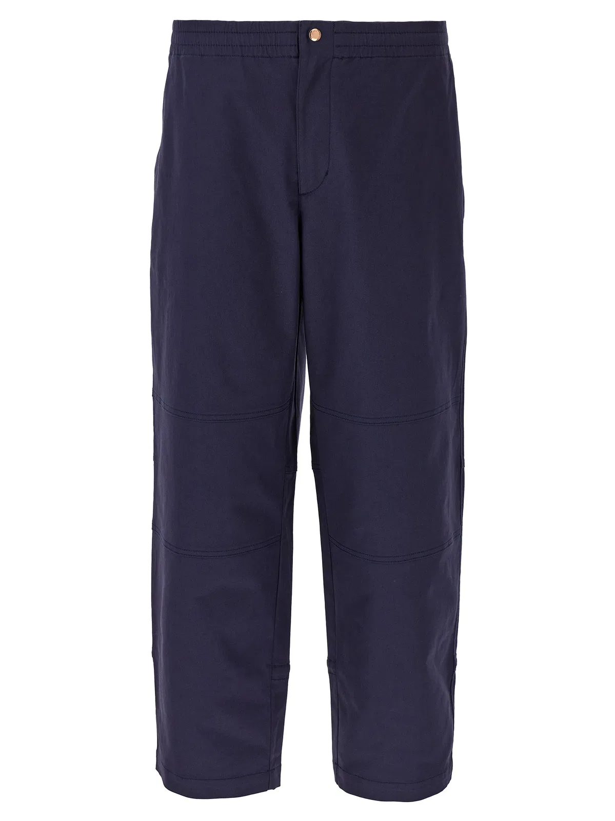 Moncler Genius Moncler X Gilga Farm Pants By Donald Glo