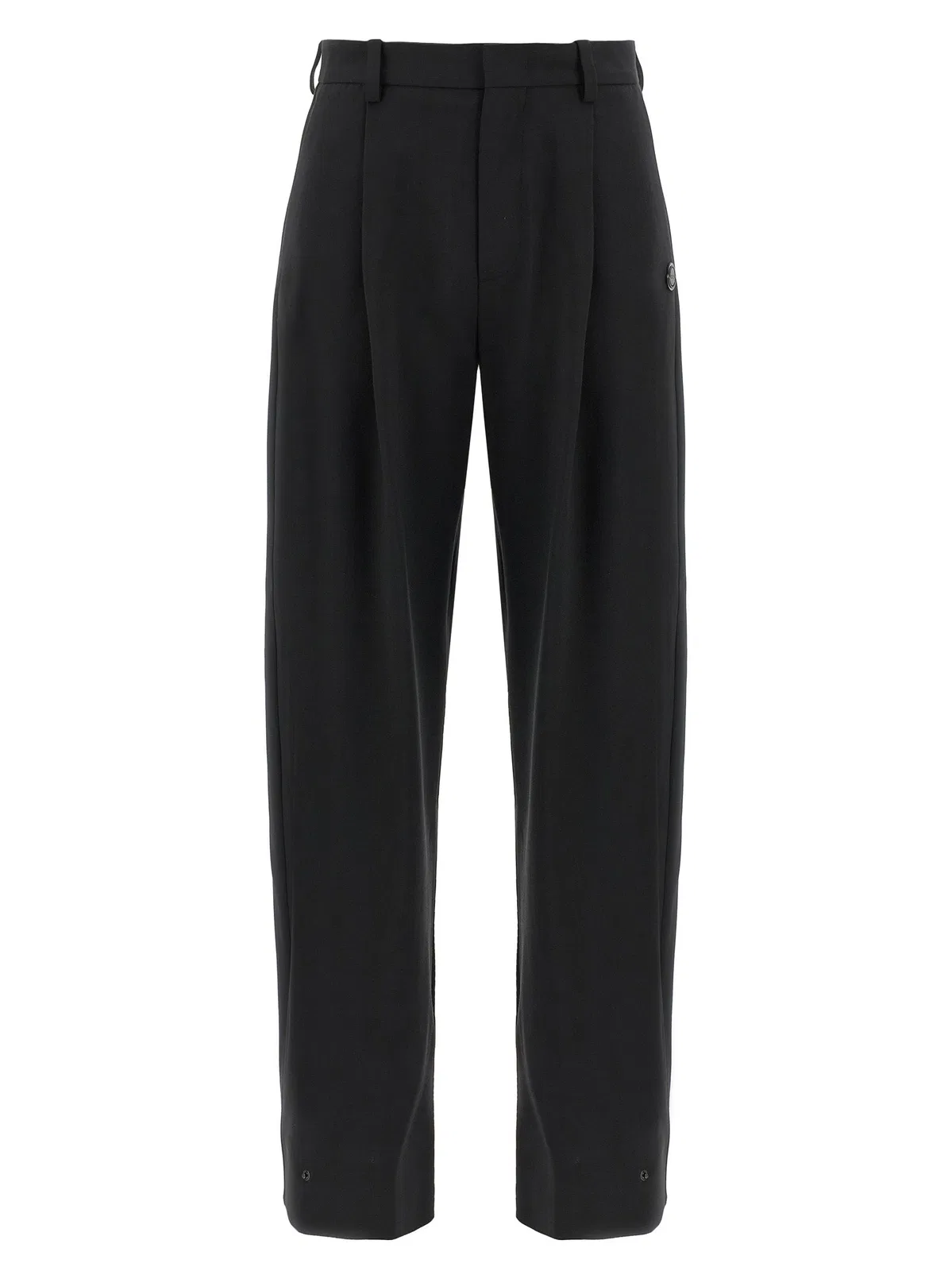 Moncler Genius Moncler X Edward Enninful Pants