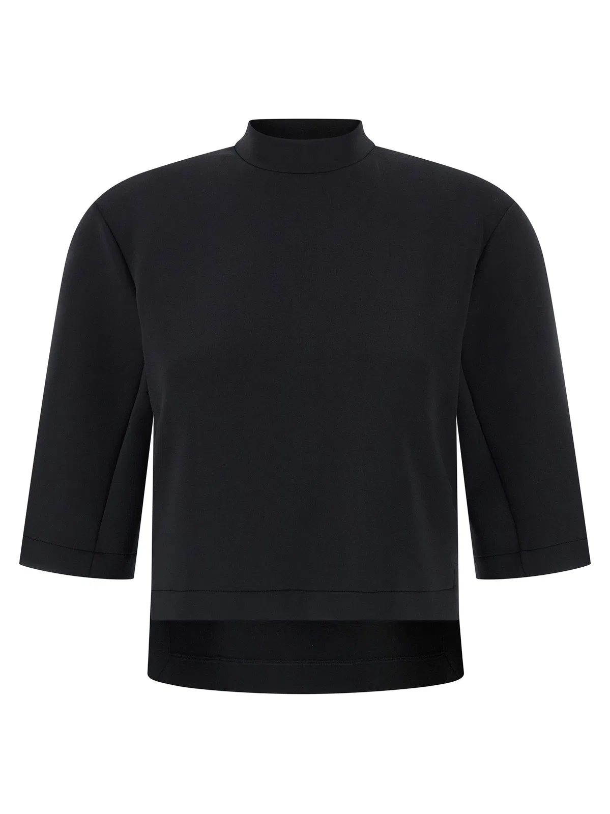Moncler Genius Top Moncler X Edward Enninful