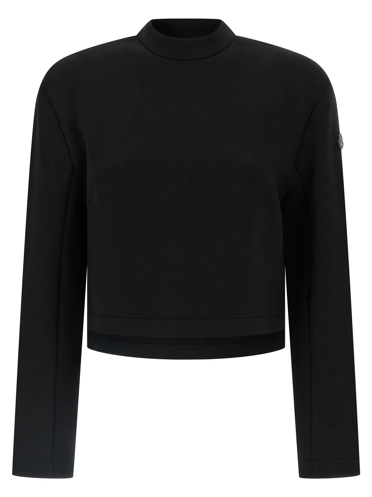 Moncler Genius Moncler X Edward Enninful Sweatshirt