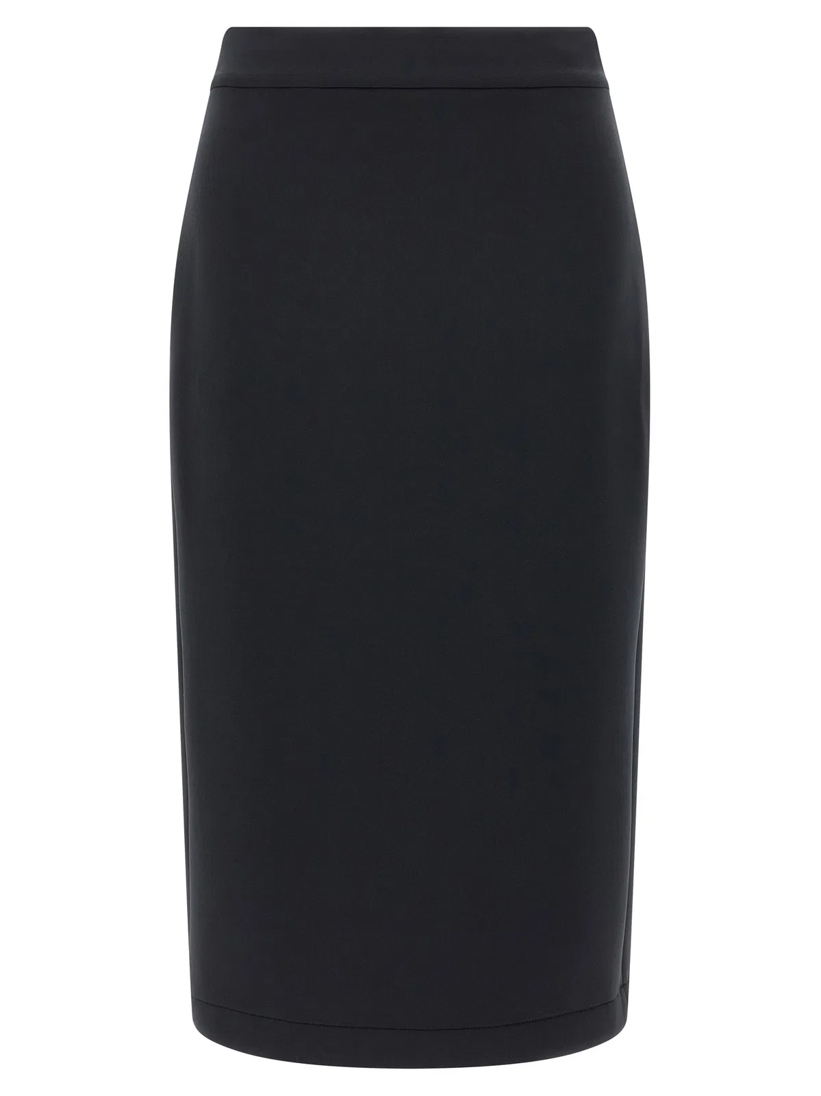 Moncler Genius Moncler X Edward Enninful Skirt
