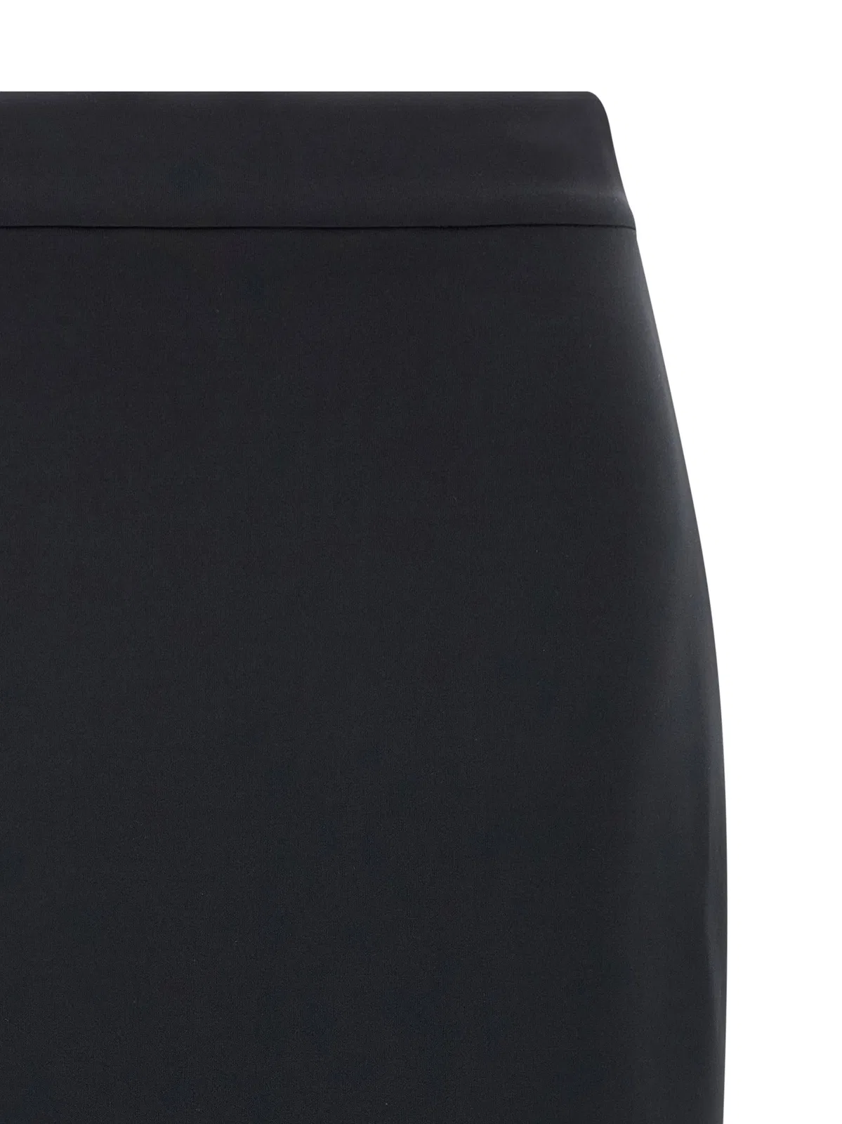 Moncler Genius Moncler X Edward Enninful Skirt