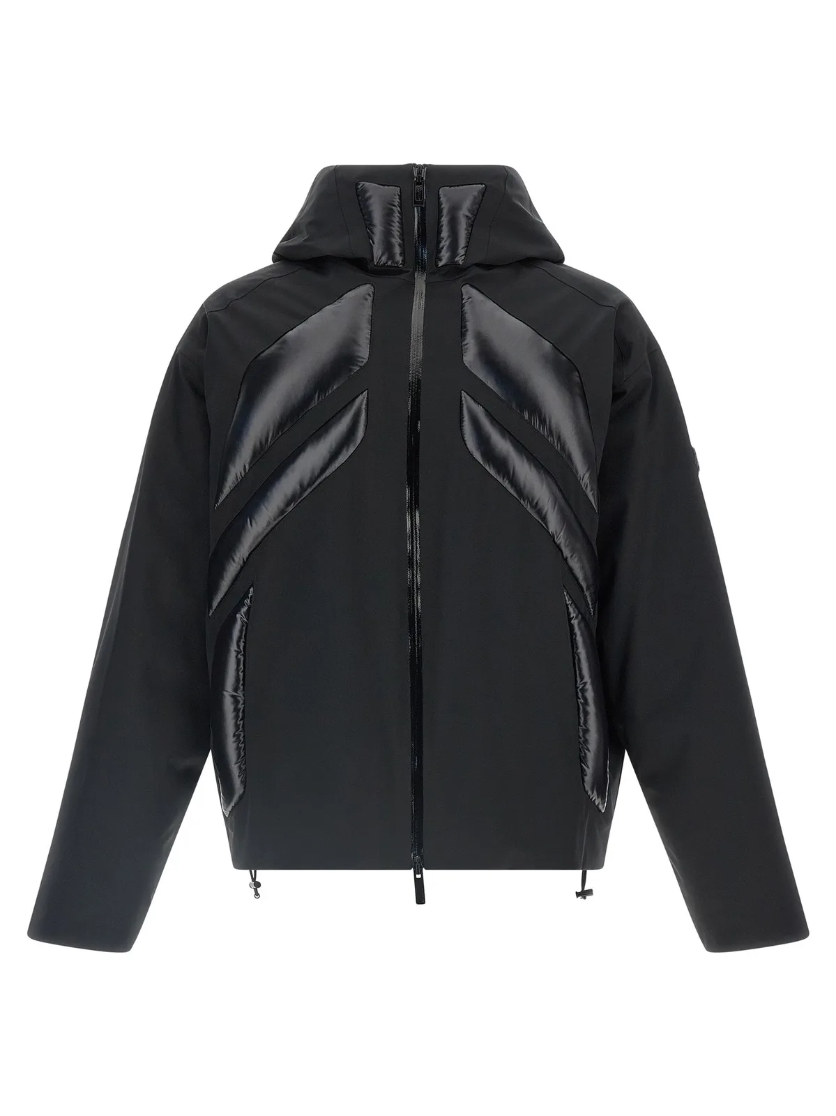 Moncler Genius Moncler X A$Ap Rocky 'Jumquat' Down Jack