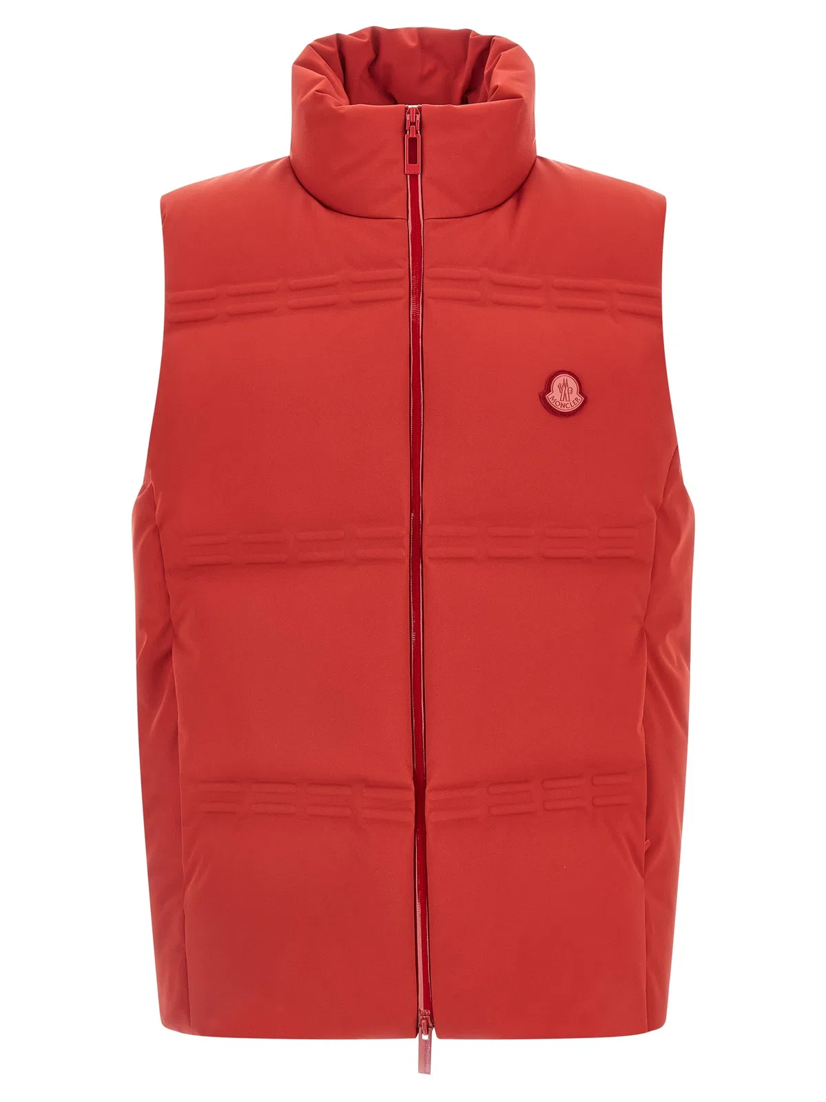 Moncler Genius Moncler X A$Ap Rocky 'Sparky' Vest