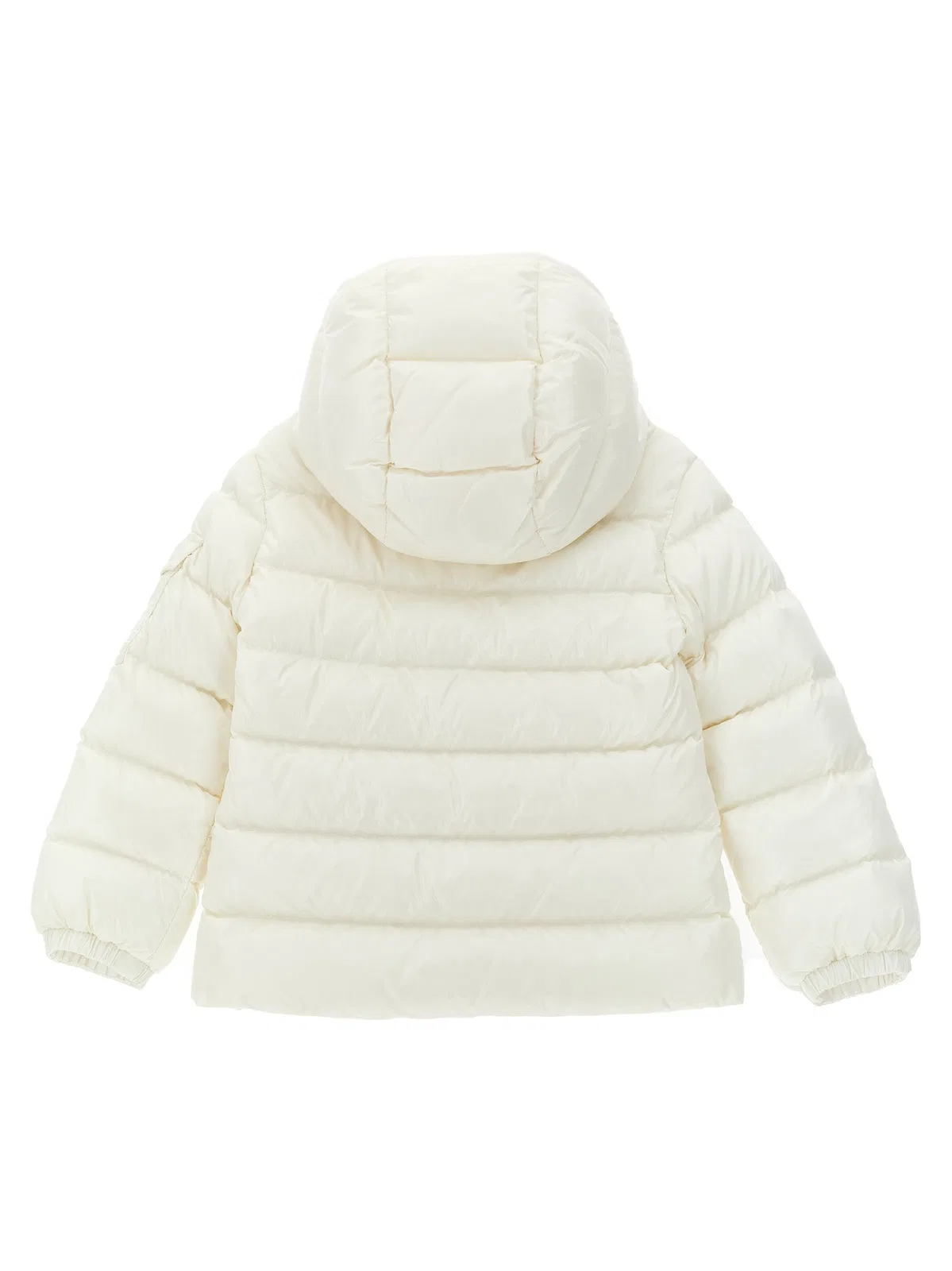 Moncler Enfant 'Bady' Down Jacket