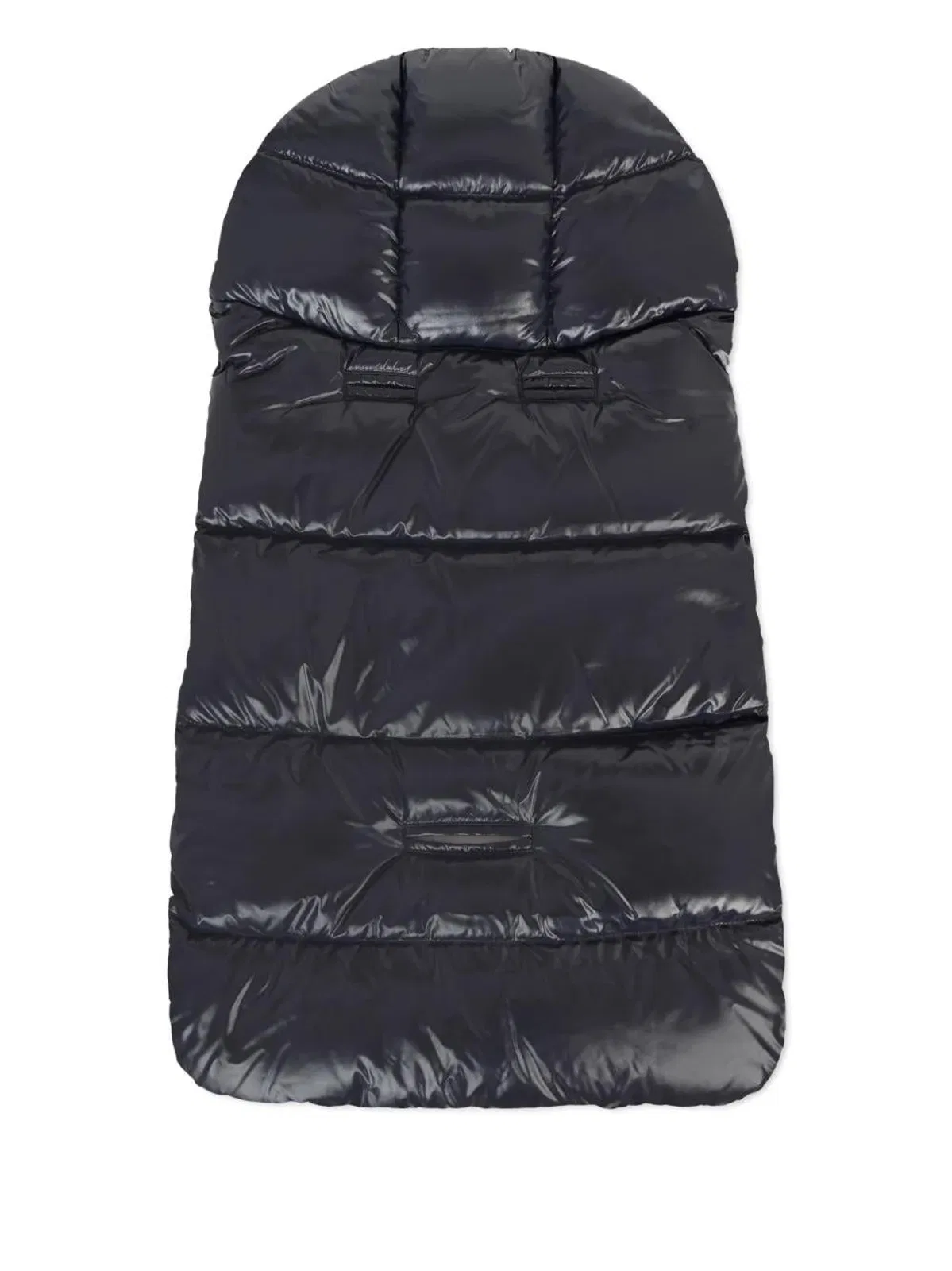 Moncler Kids Baby Bag