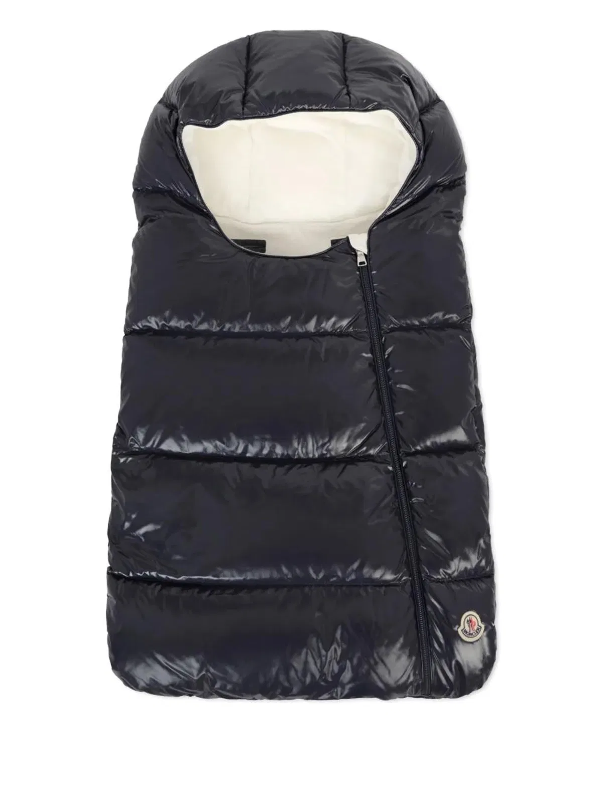 Moncler Kids Baby Bag