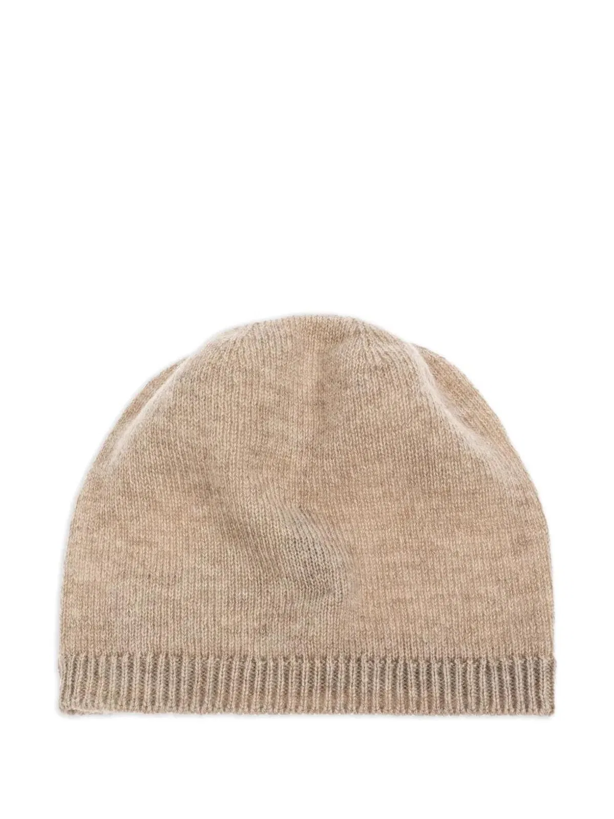 Moncler Kids Cashmere Beanie